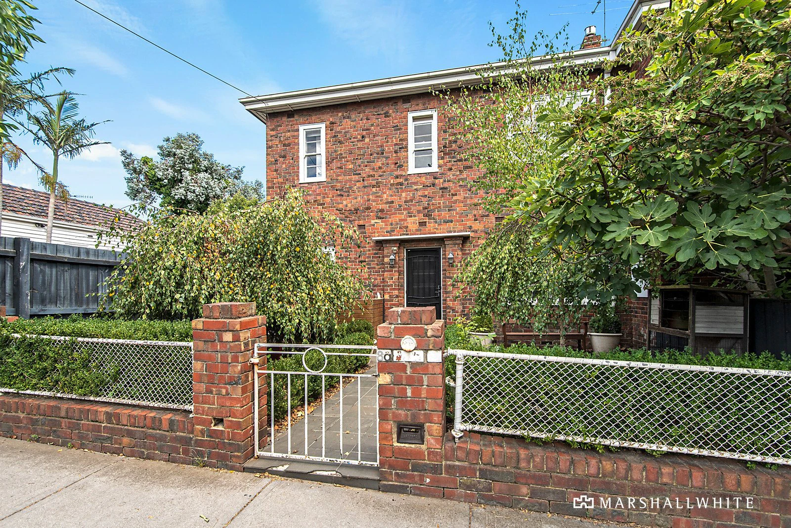 8a Union Street, Armadale, VIC