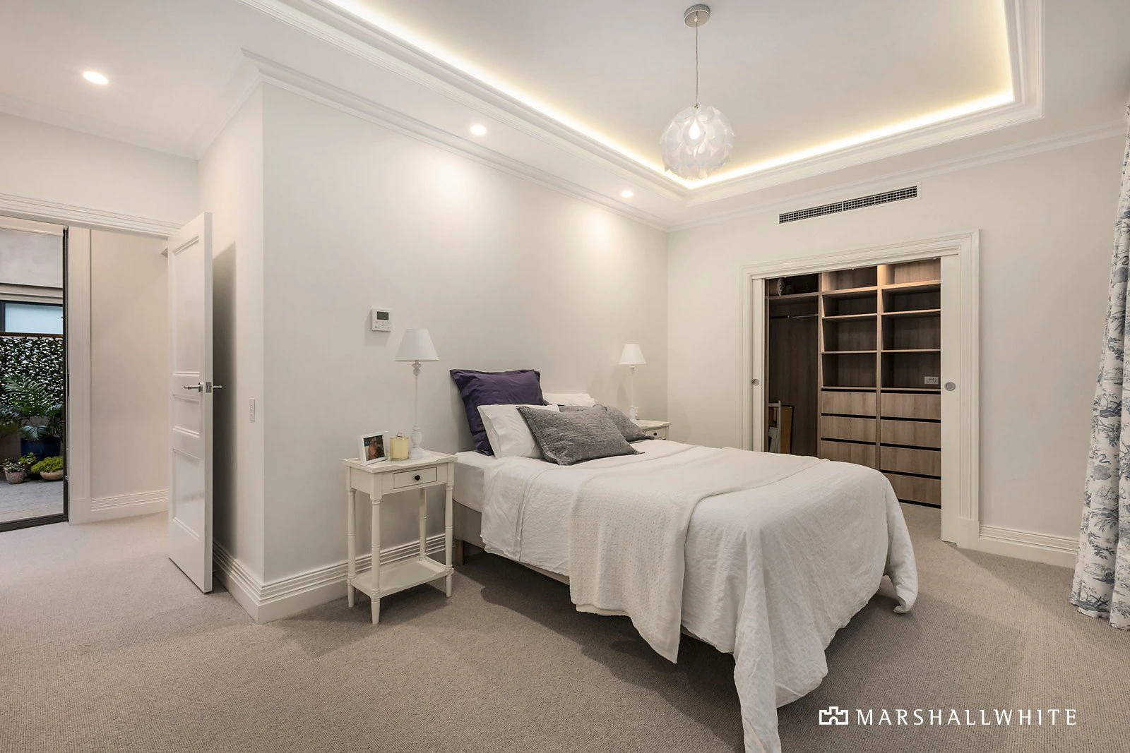 15/343-345 Glenferrie Road, Malvern, VIC