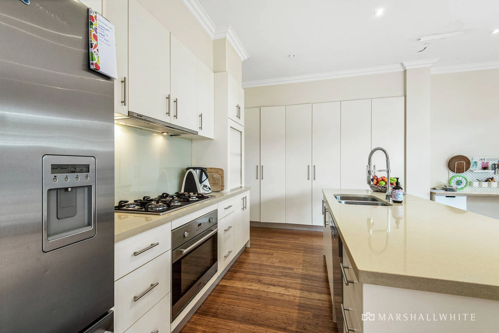 8a Union Street, Armadale, VIC