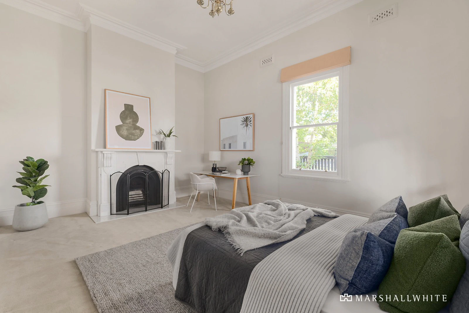 34 Beaconsfield Road, Hawthorn East, VIC