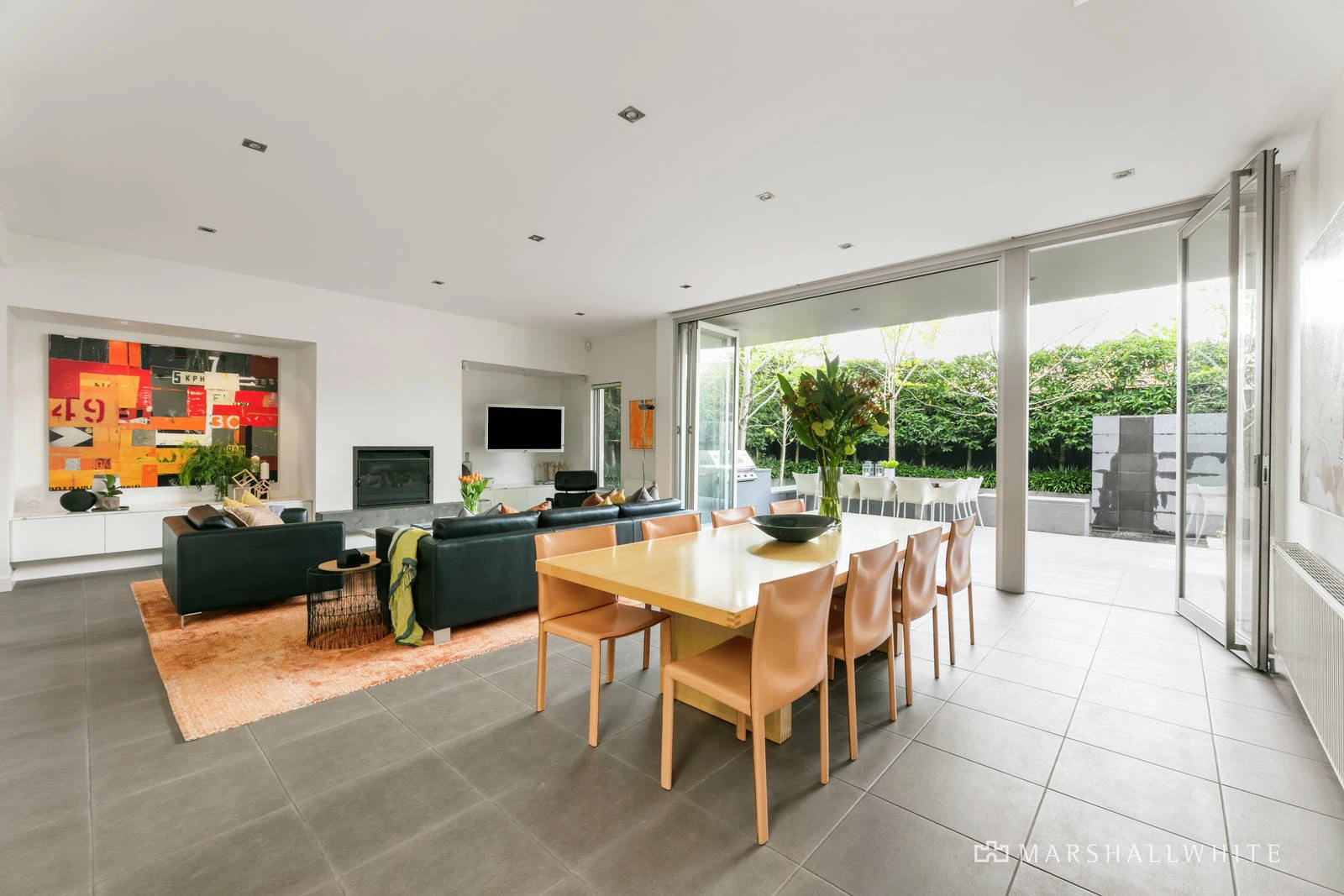 7 Alleyne Avenue, Armadale, VIC
