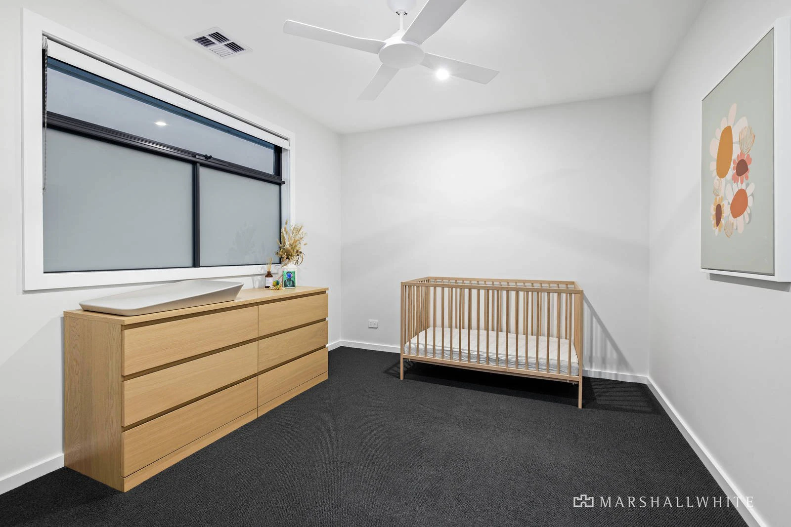 17 Dressage Drive, Cranbourne South, VIC
