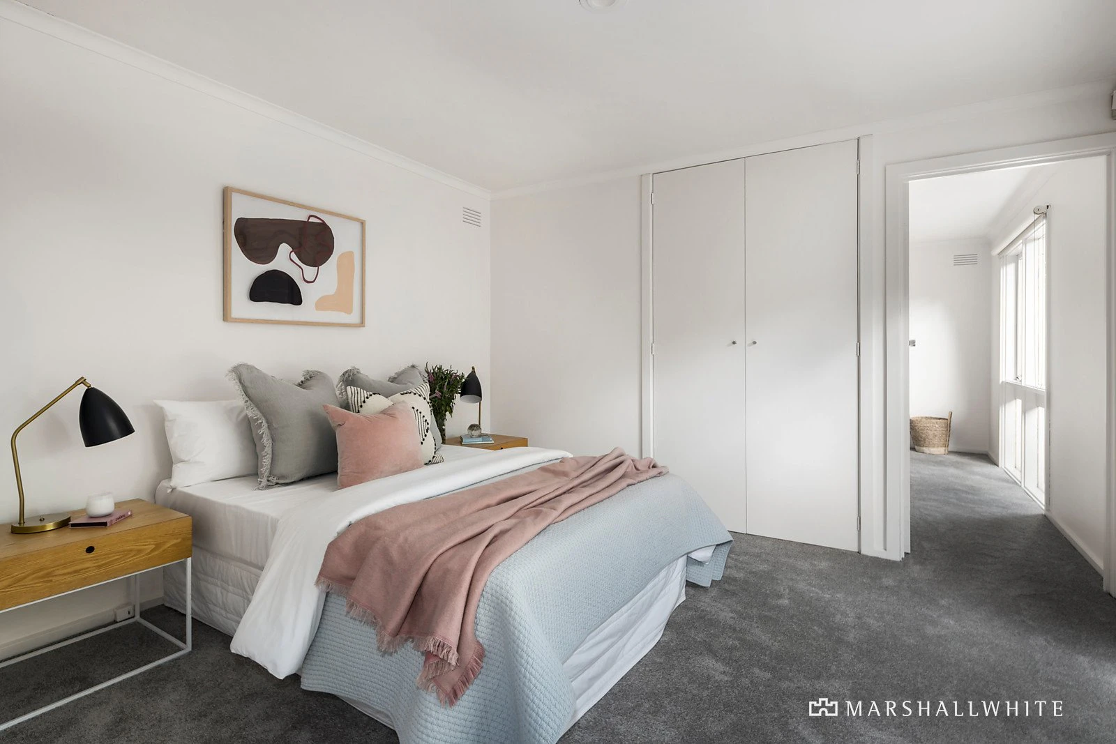 25 Stanhope Grove, Camberwell, VIC