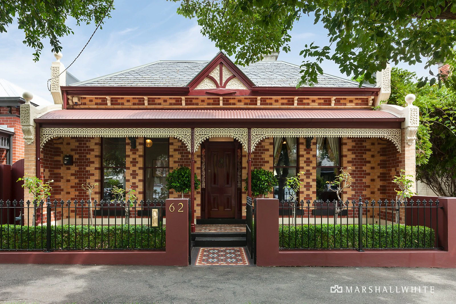 62 Park Road, Middle Park, VIC