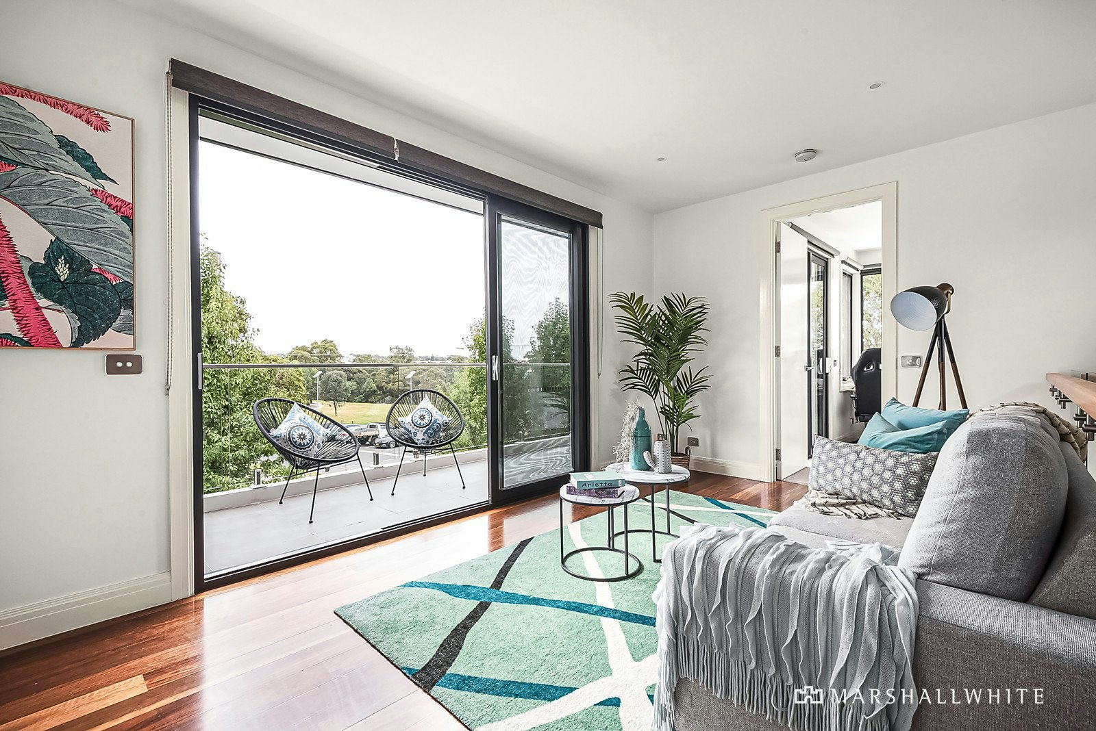 1/1 Ramu Grove, Ashburton, VIC