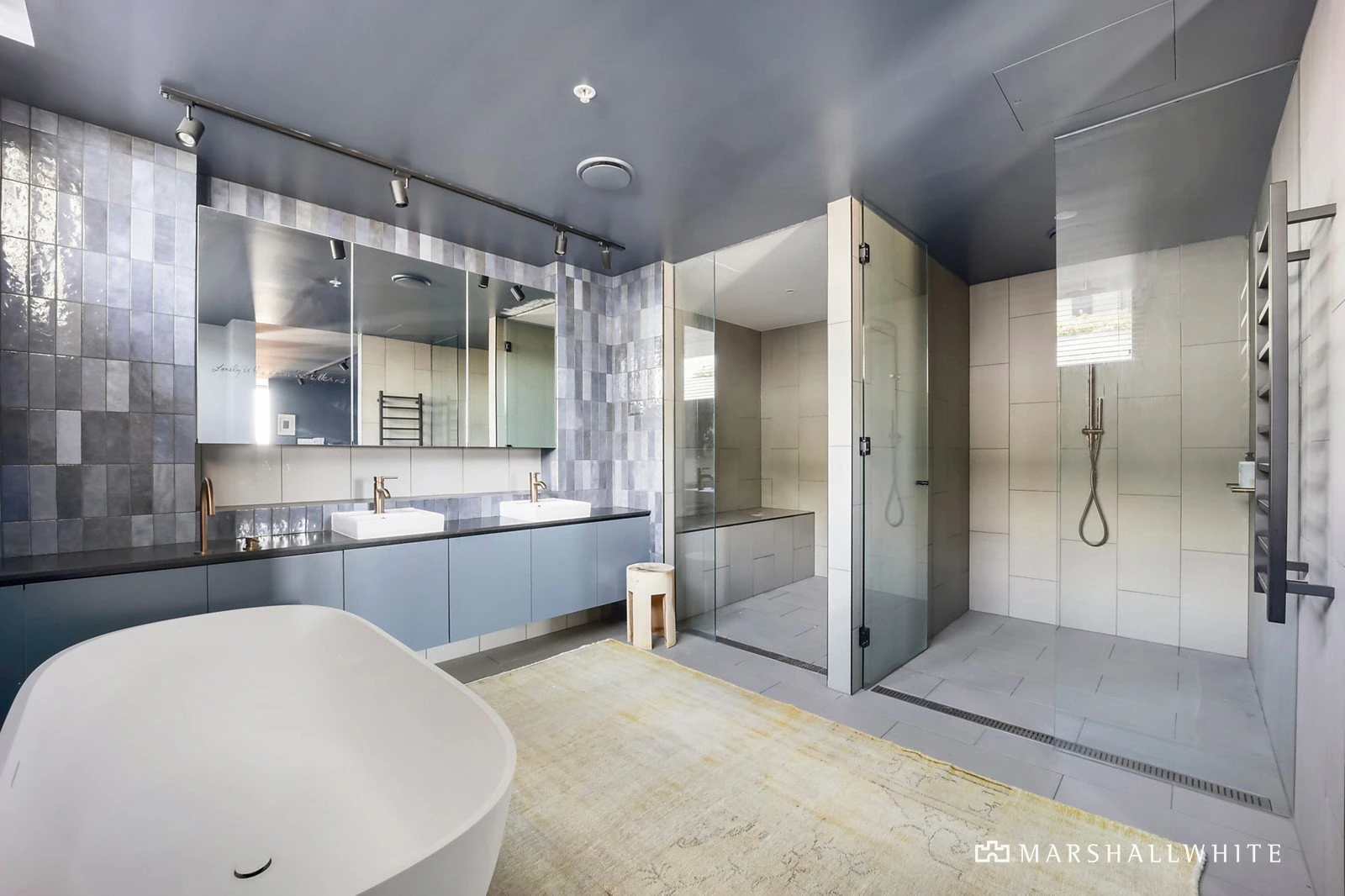 402/8 James Street, Windsor, VIC