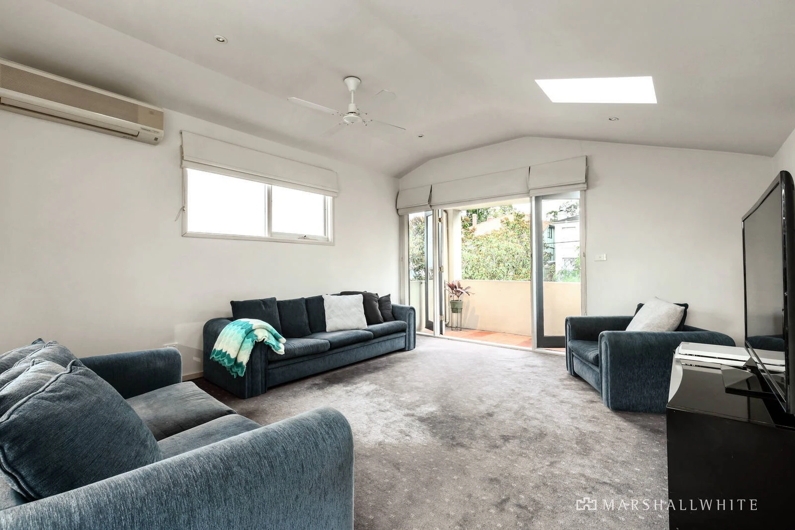 4 Davis Avenue, Camberwell, VIC