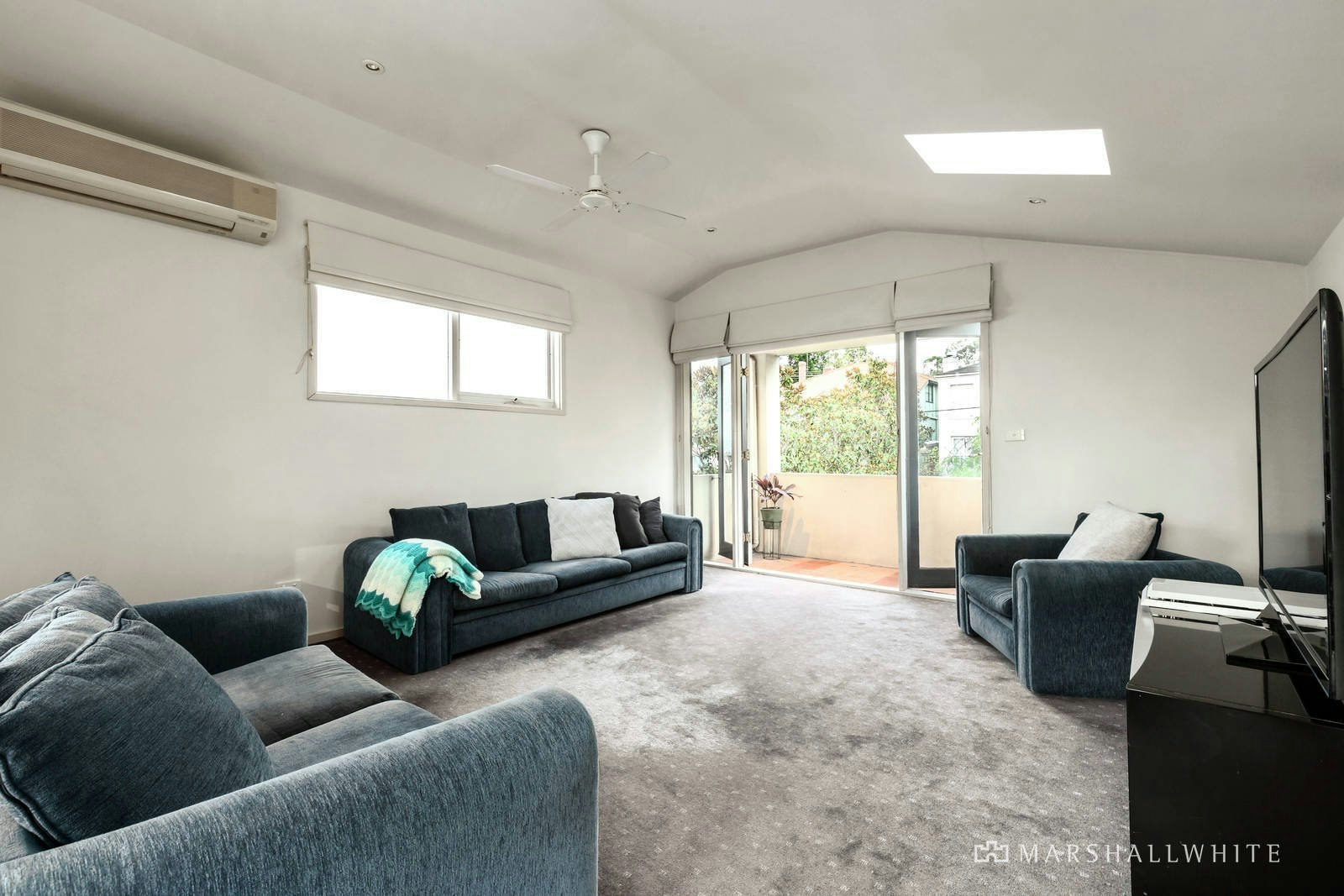 4 Davis Avenue, Camberwell, VIC