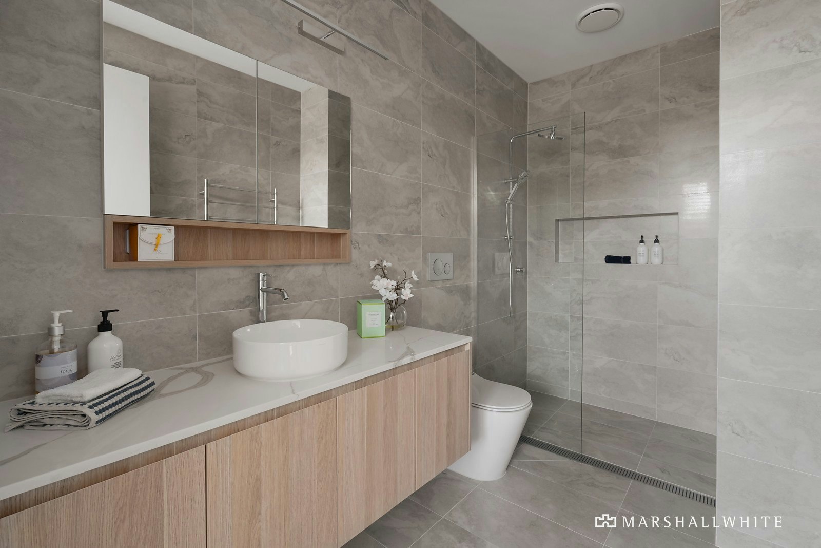 3/46 Kenmare Street, Mont Albert, VIC