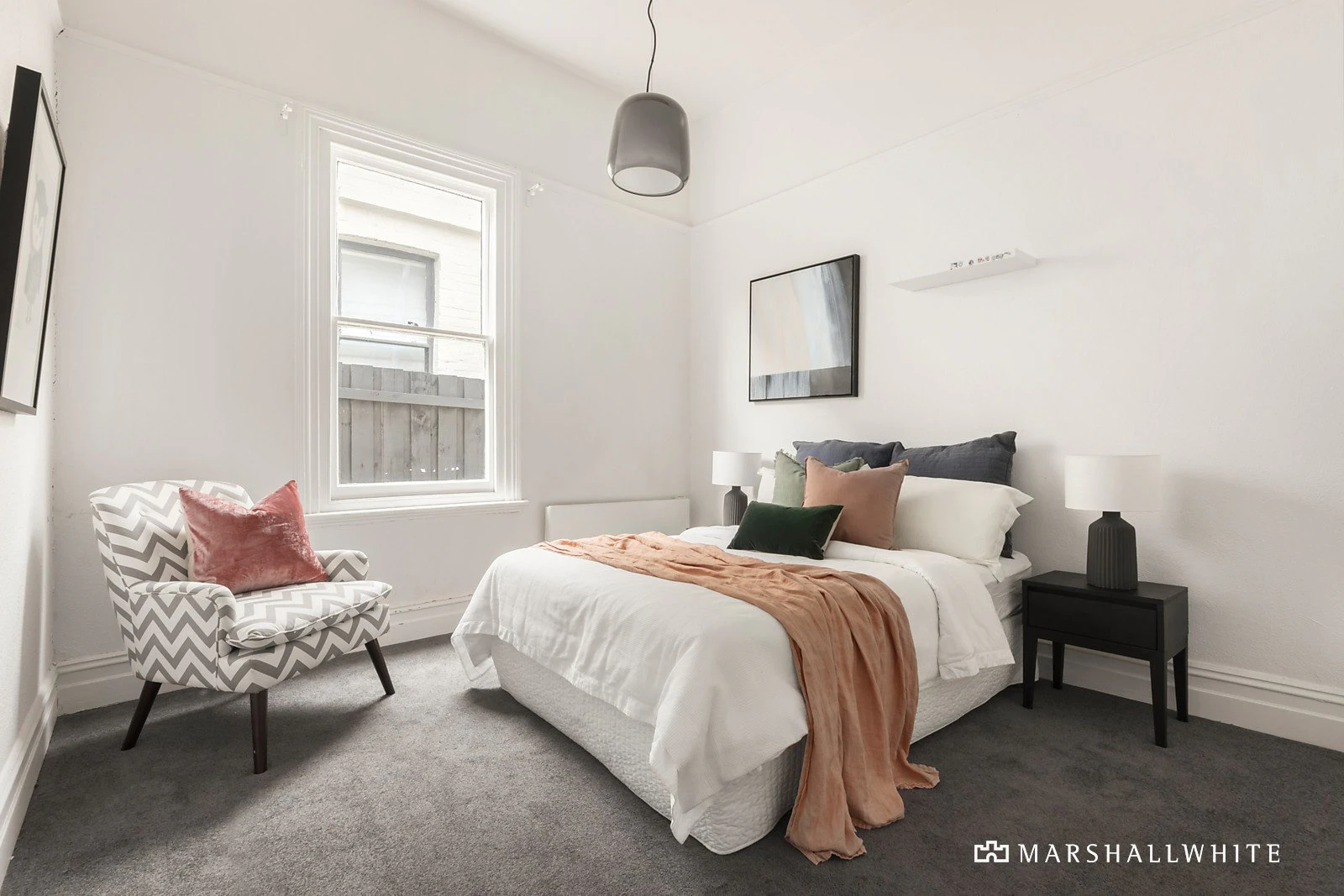 111 Edgevale Road, Kew, VIC