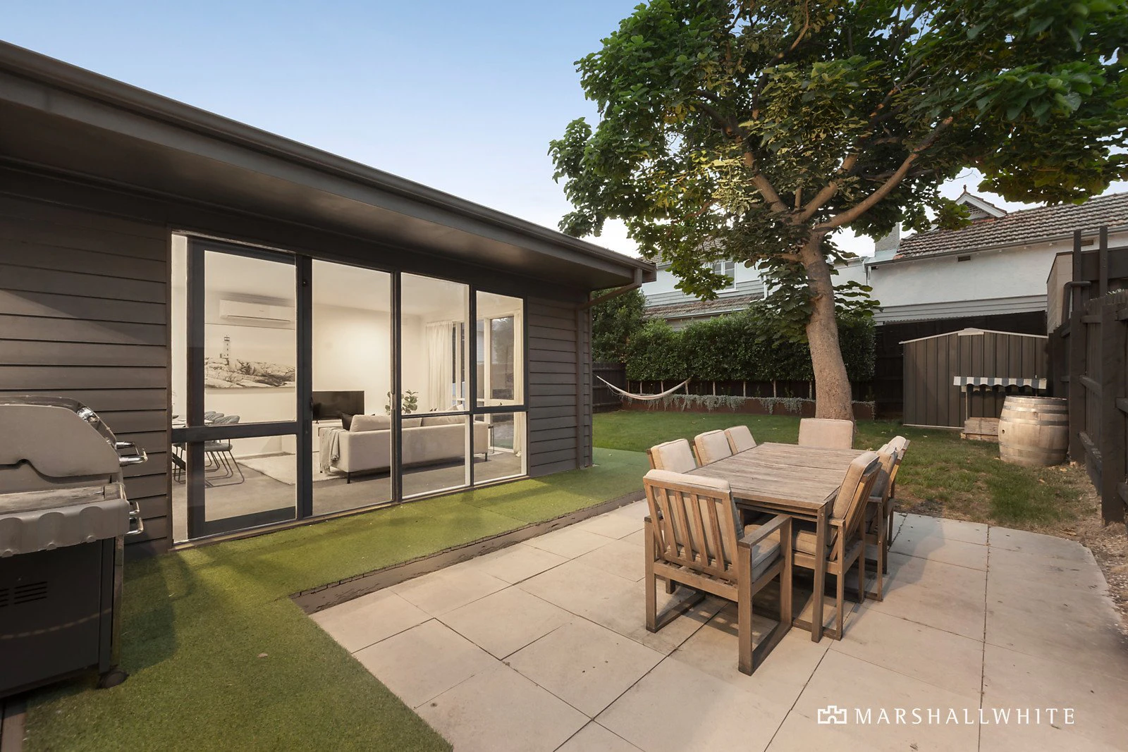 111 Edgevale Road, Kew, VIC