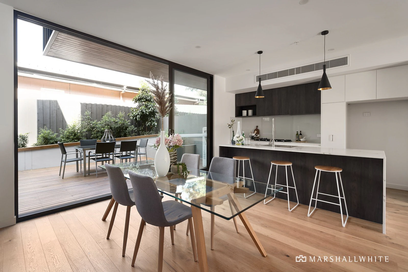 3/46 Kenmare Street, Mont Albert, VIC