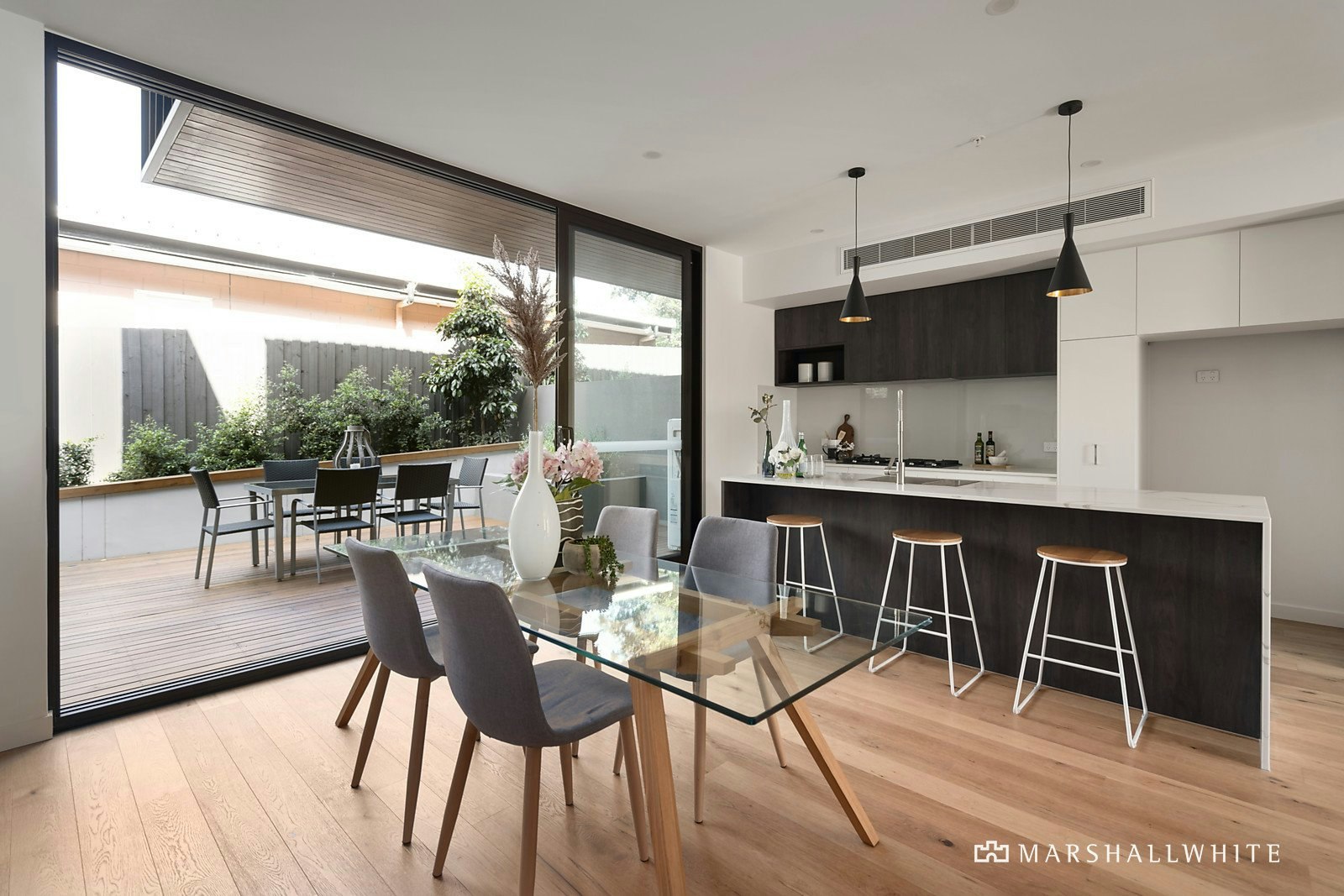 3/46 Kenmare Street, Mont Albert, VIC