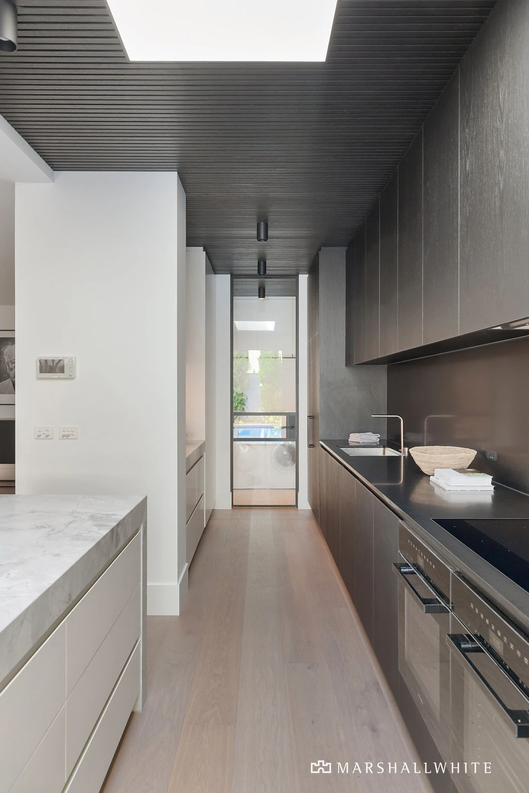 15 Loch Street, St Kilda West, VIC