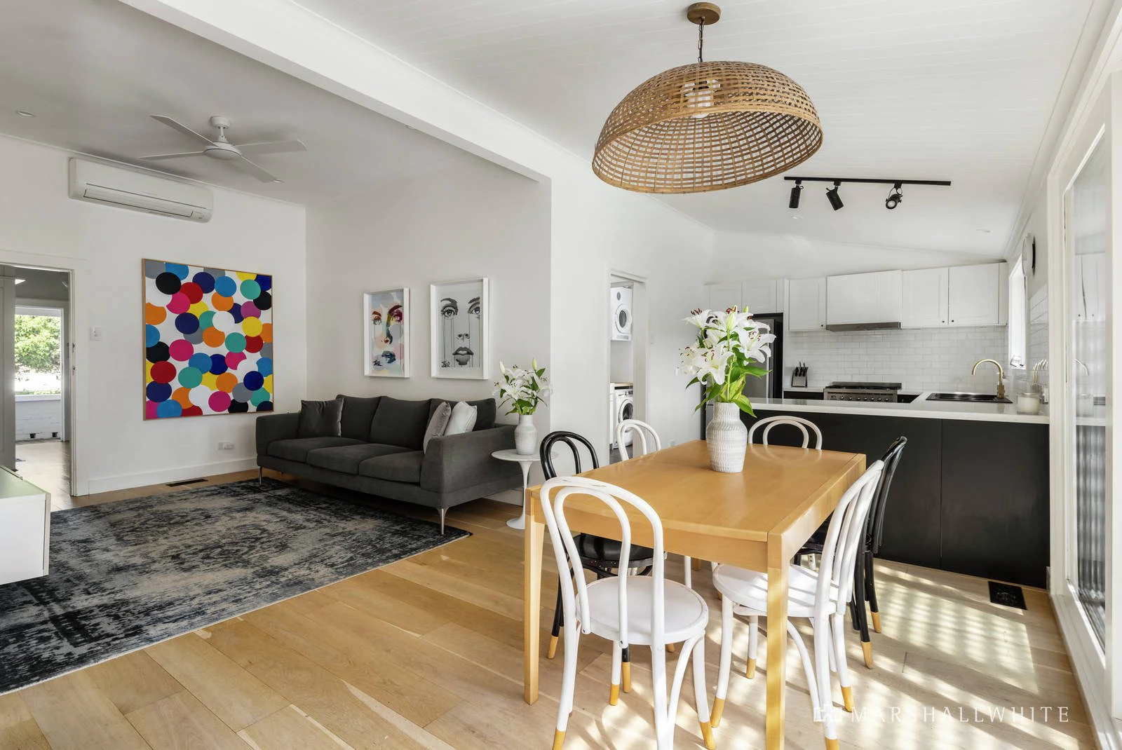 20 Hillside Parade, Glen Iris, VIC