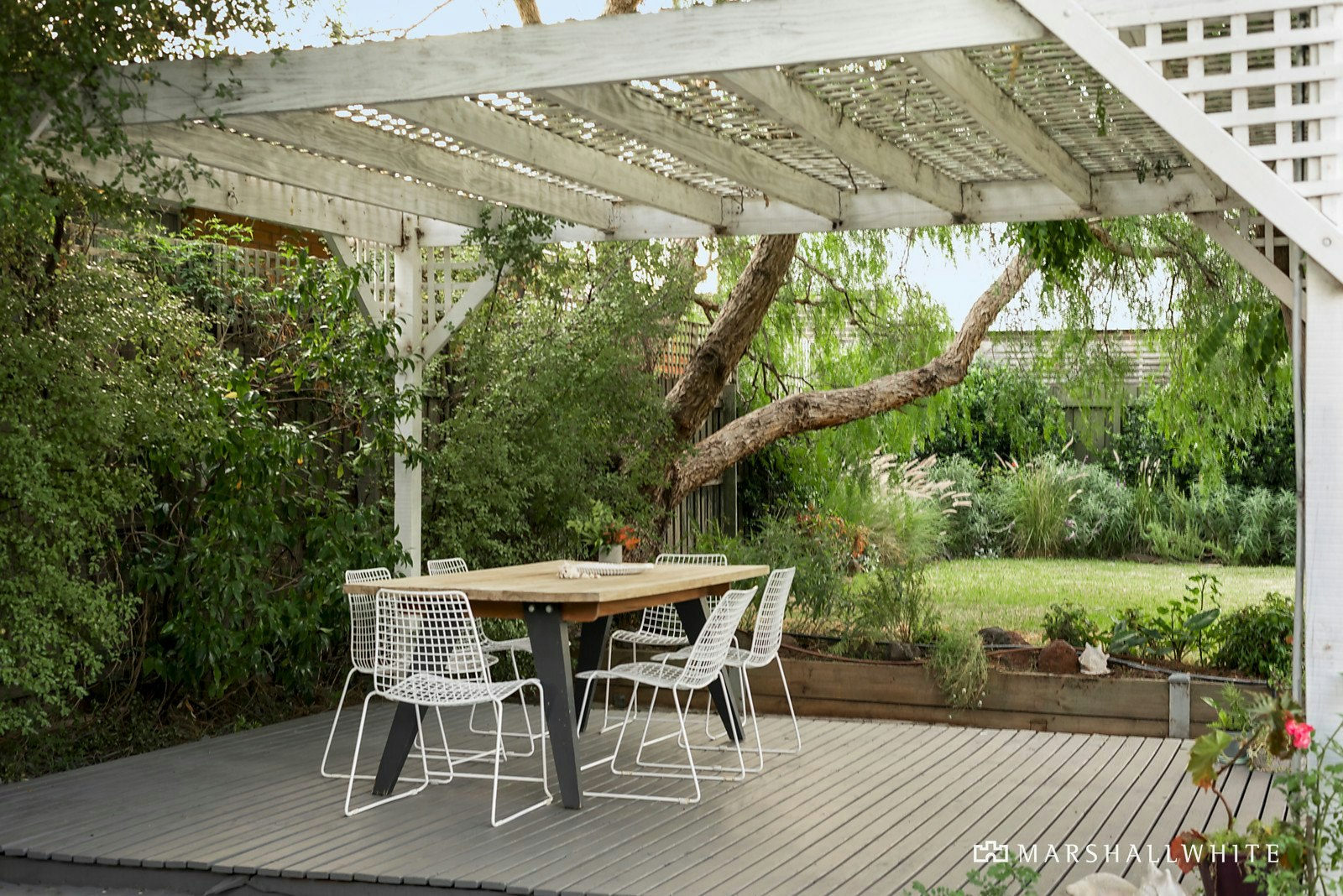 5 Elman Road, Cheltenham, VIC