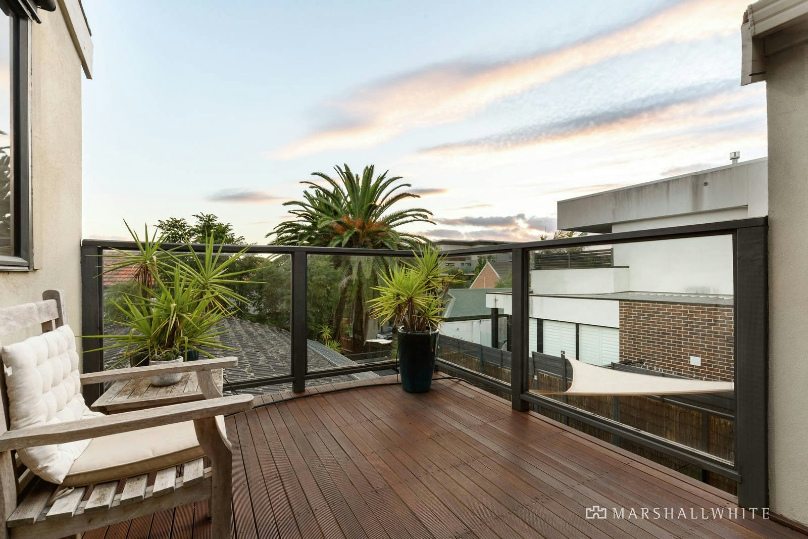 4 Davis Avenue, Camberwell, VIC