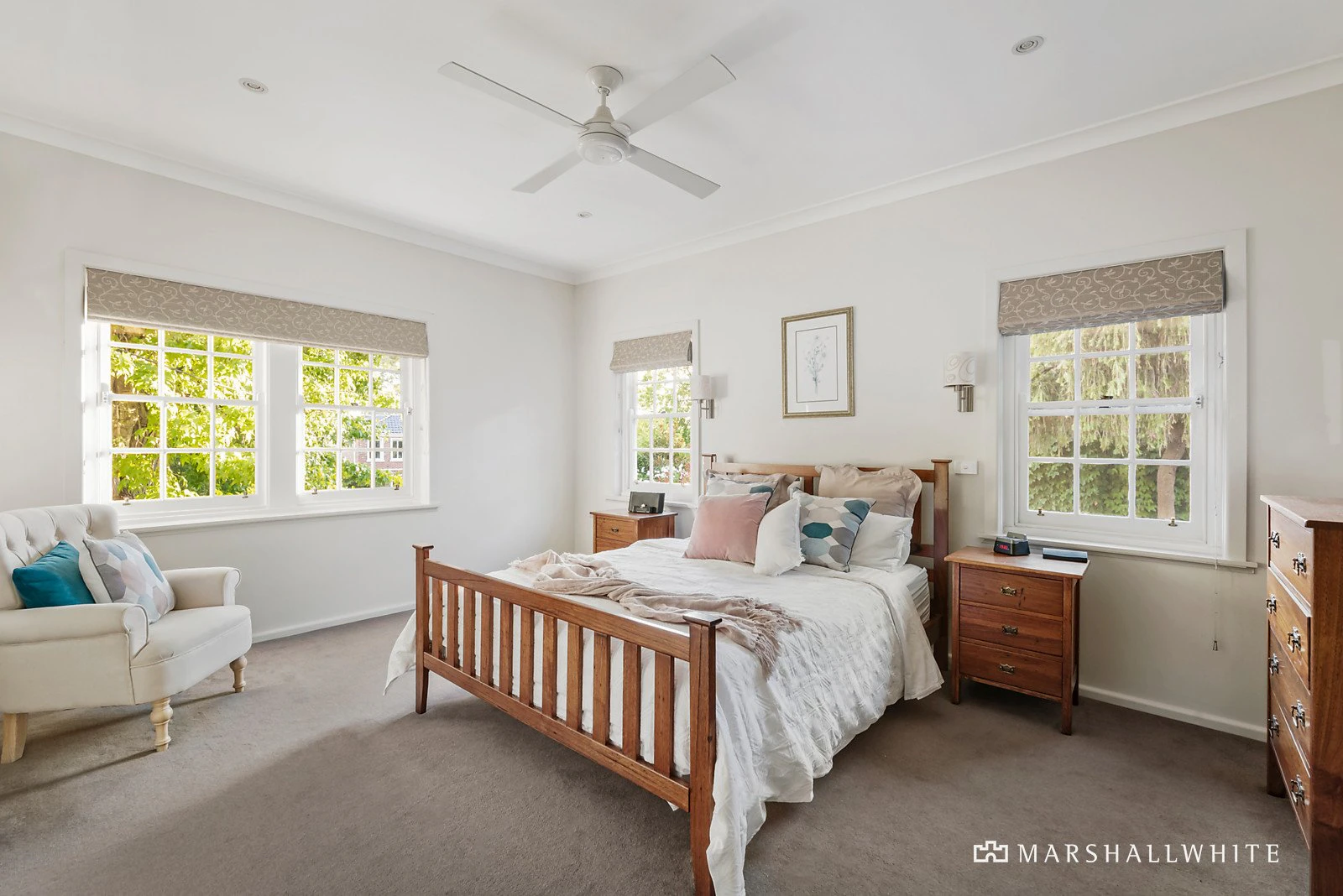 15 Madden Street, Balwyn North, VIC