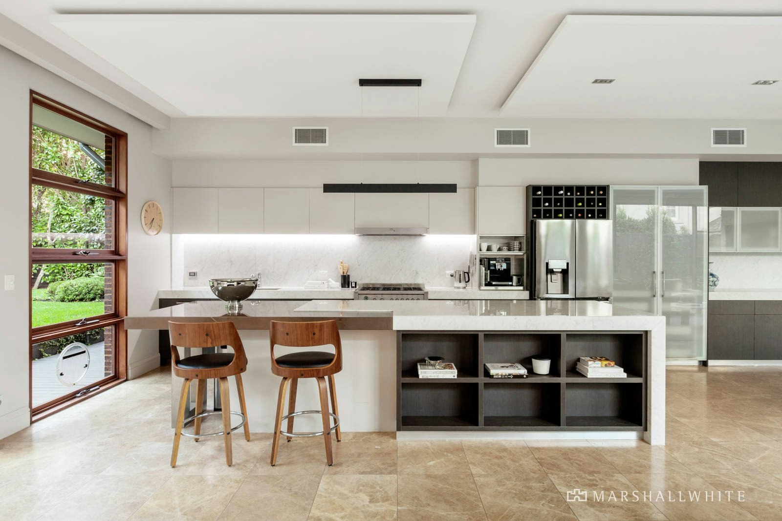 52 Brunel Street, Malvern East, VIC