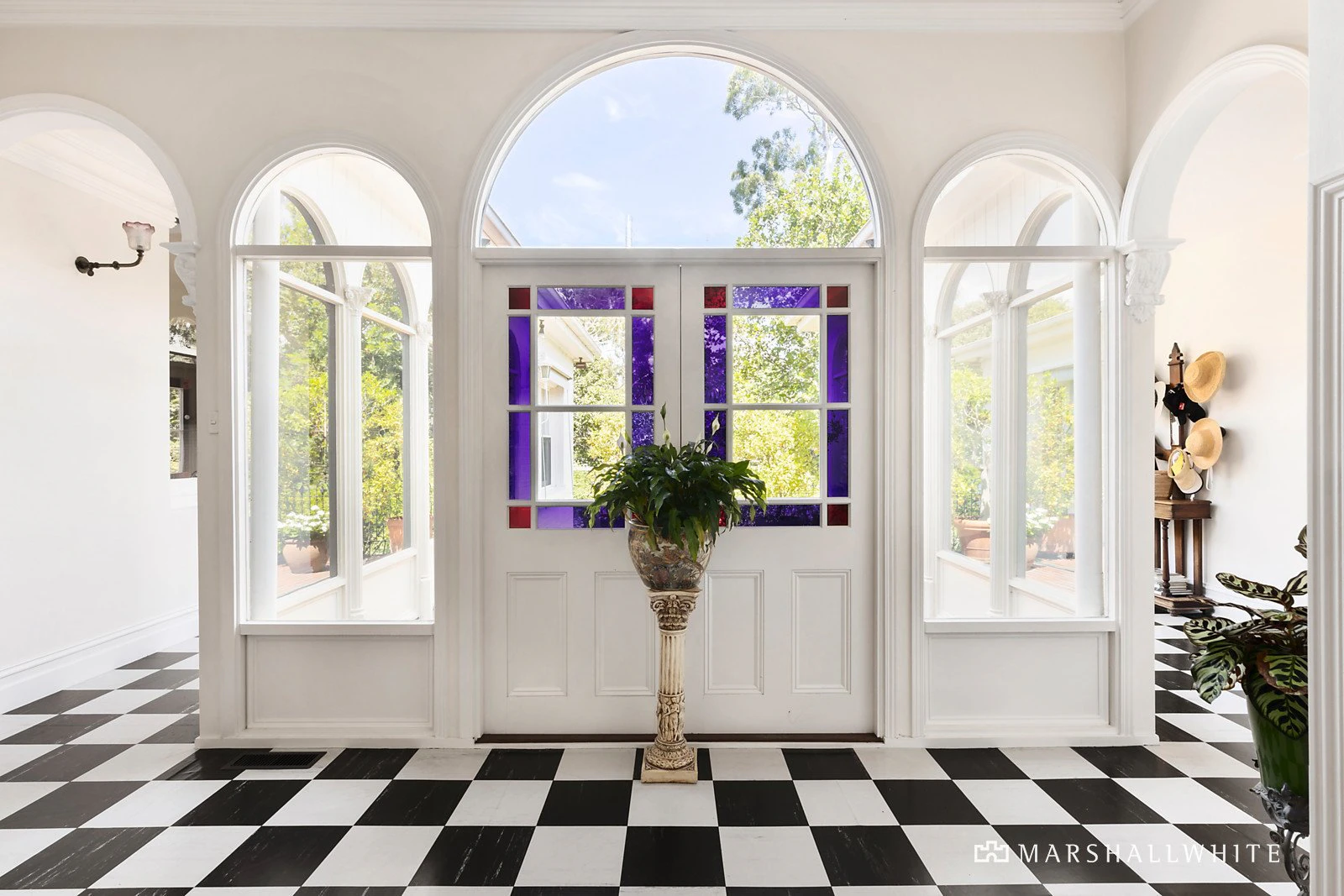 41 Fellows Street, Kew, VIC