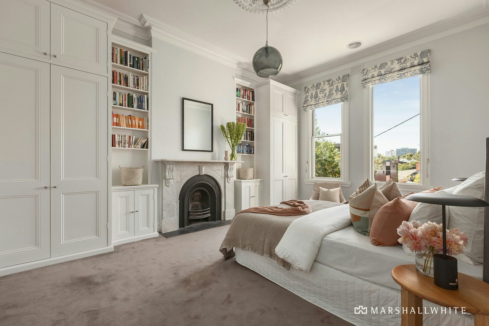 15 Loch Street, St Kilda West, VIC