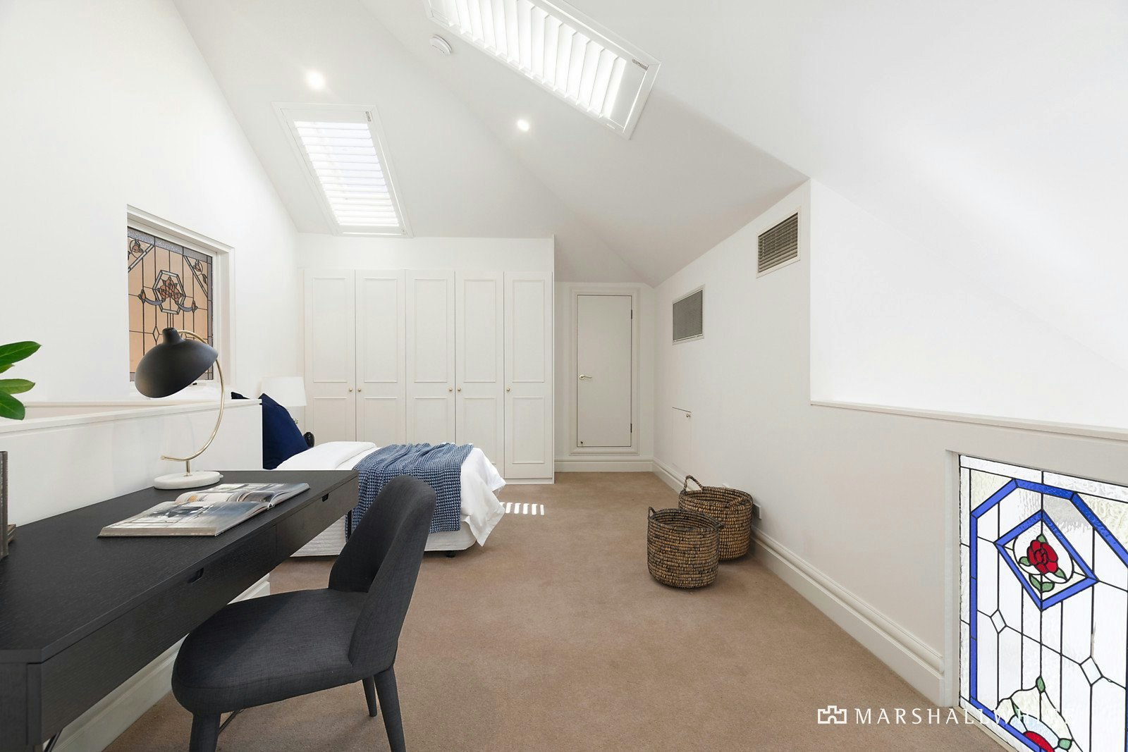 29/380 Toorak Road, South Yarra, VIC