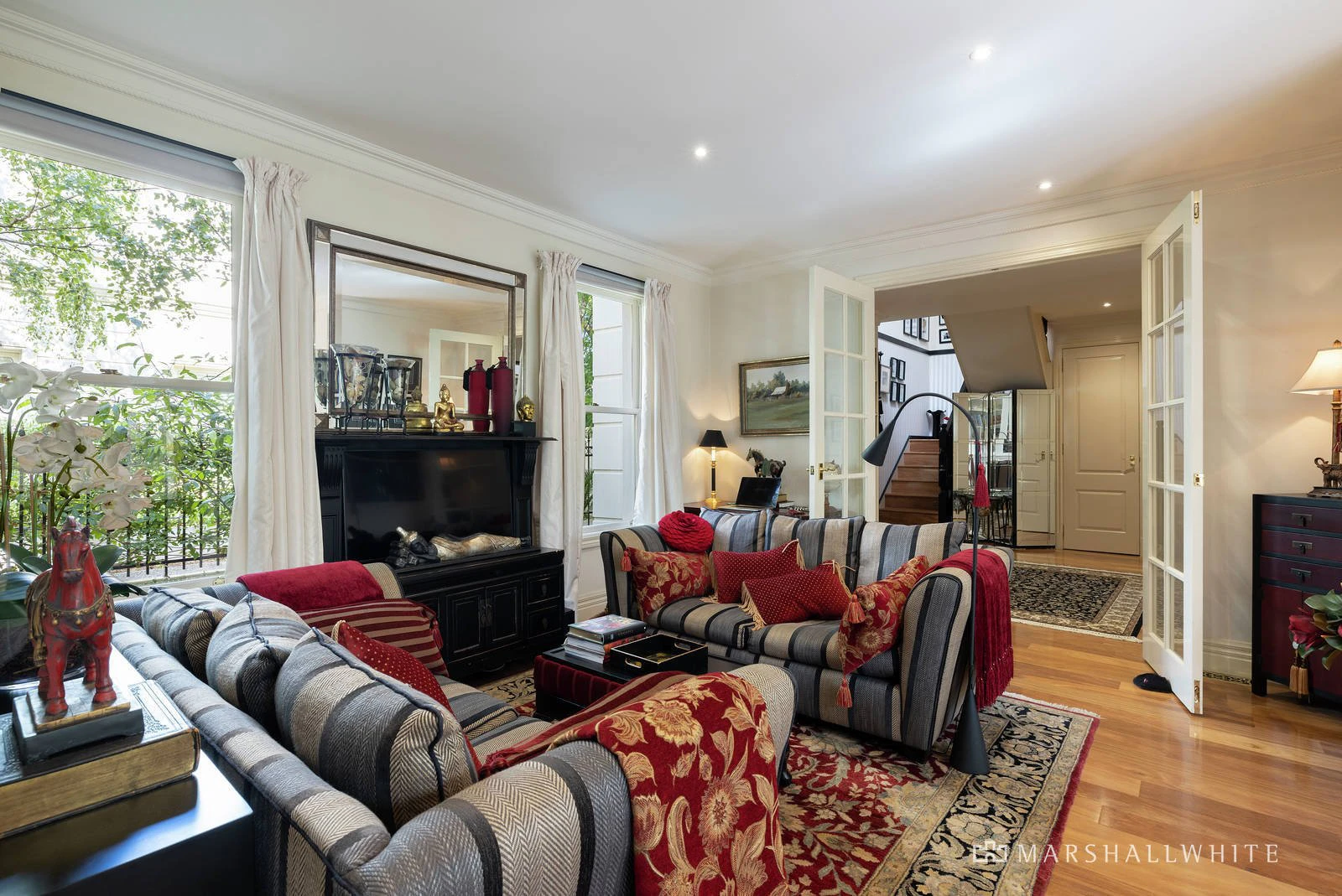 217A South Road, Brighton East, VIC