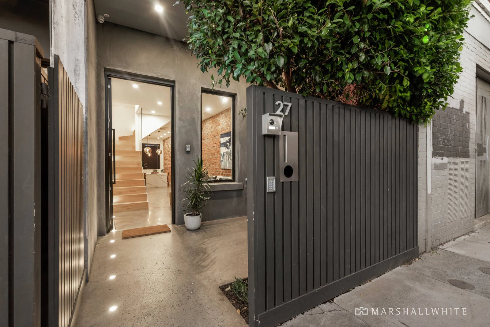 27 Victoria Street, Windsor, VIC