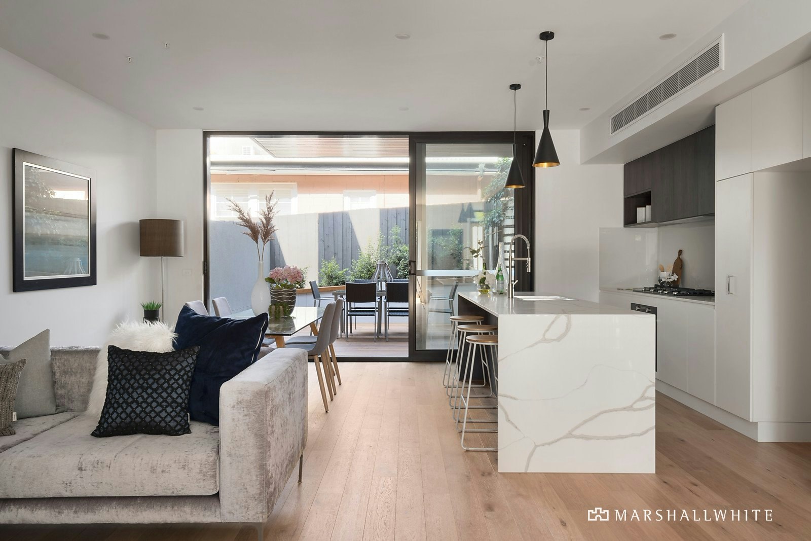 3/46 Kenmare Street, Mont Albert, VIC