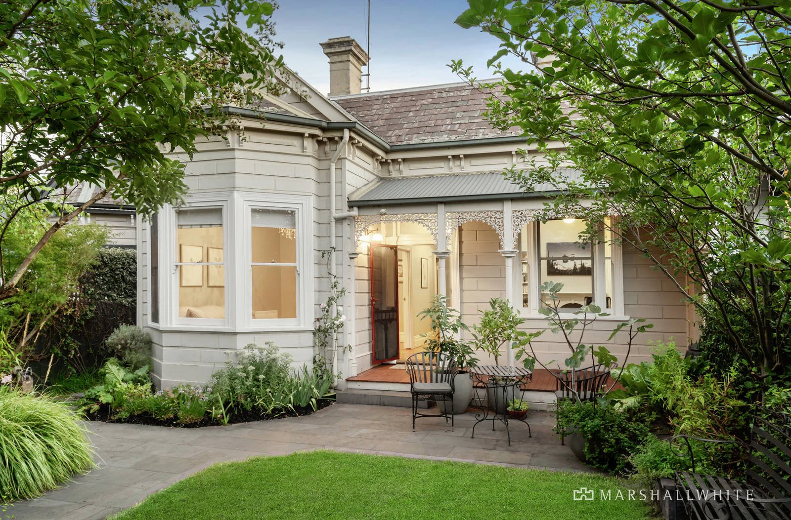 66 Hawthorn Grove, Hawthorn, VIC