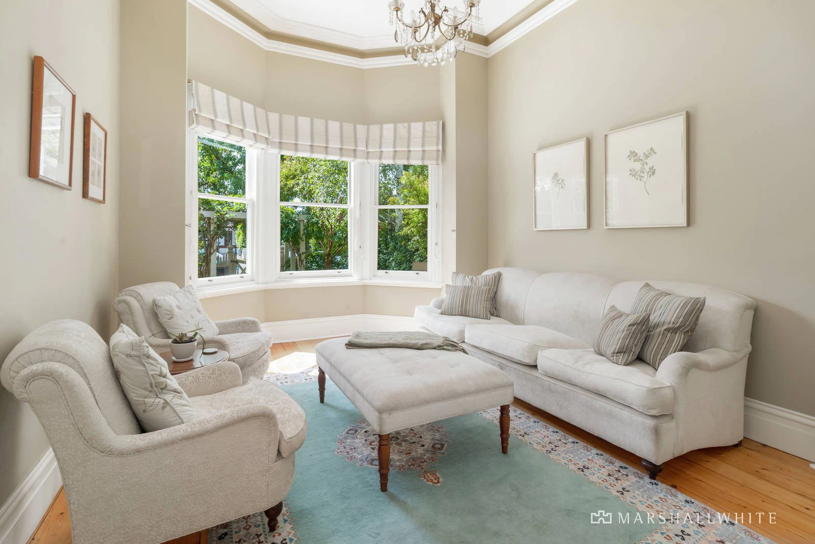 66 Hawthorn Grove, Hawthorn, VIC