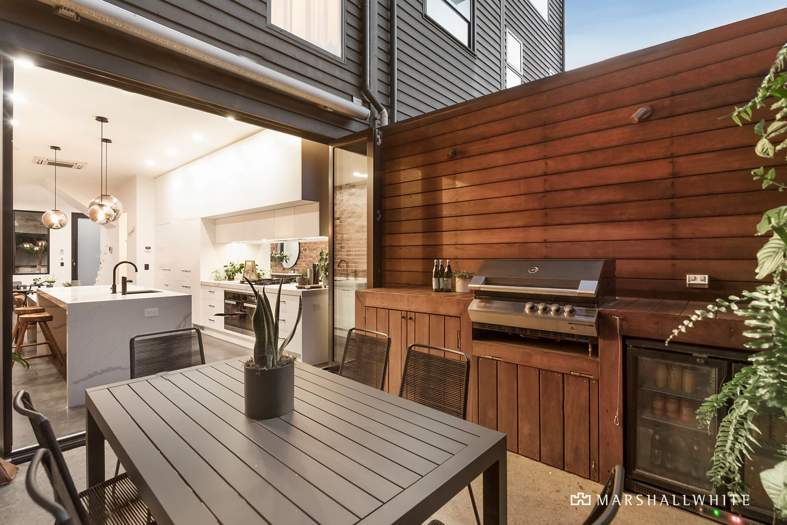 27 Victoria Street, Windsor, VIC