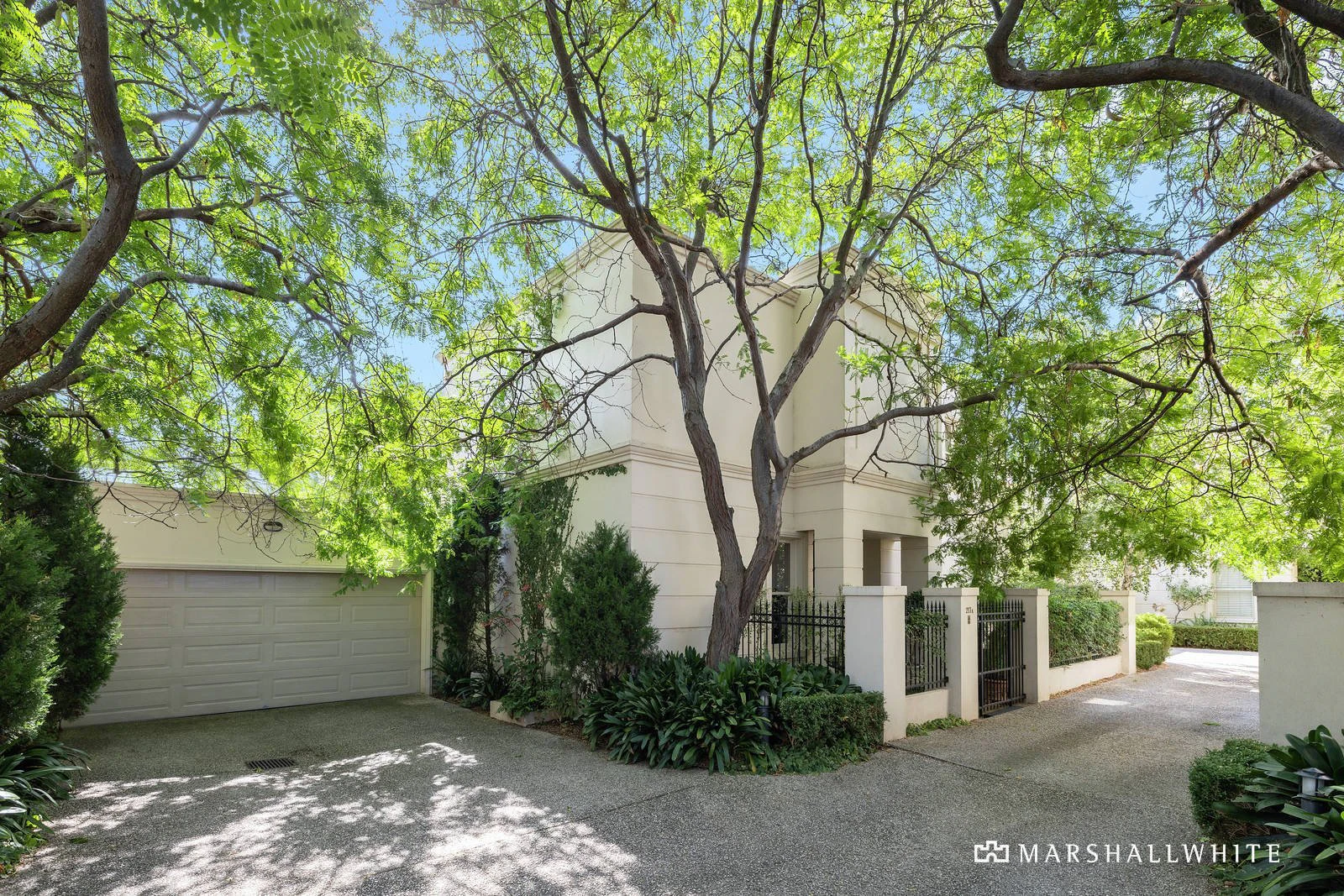 217A South Road, Brighton East, VIC
