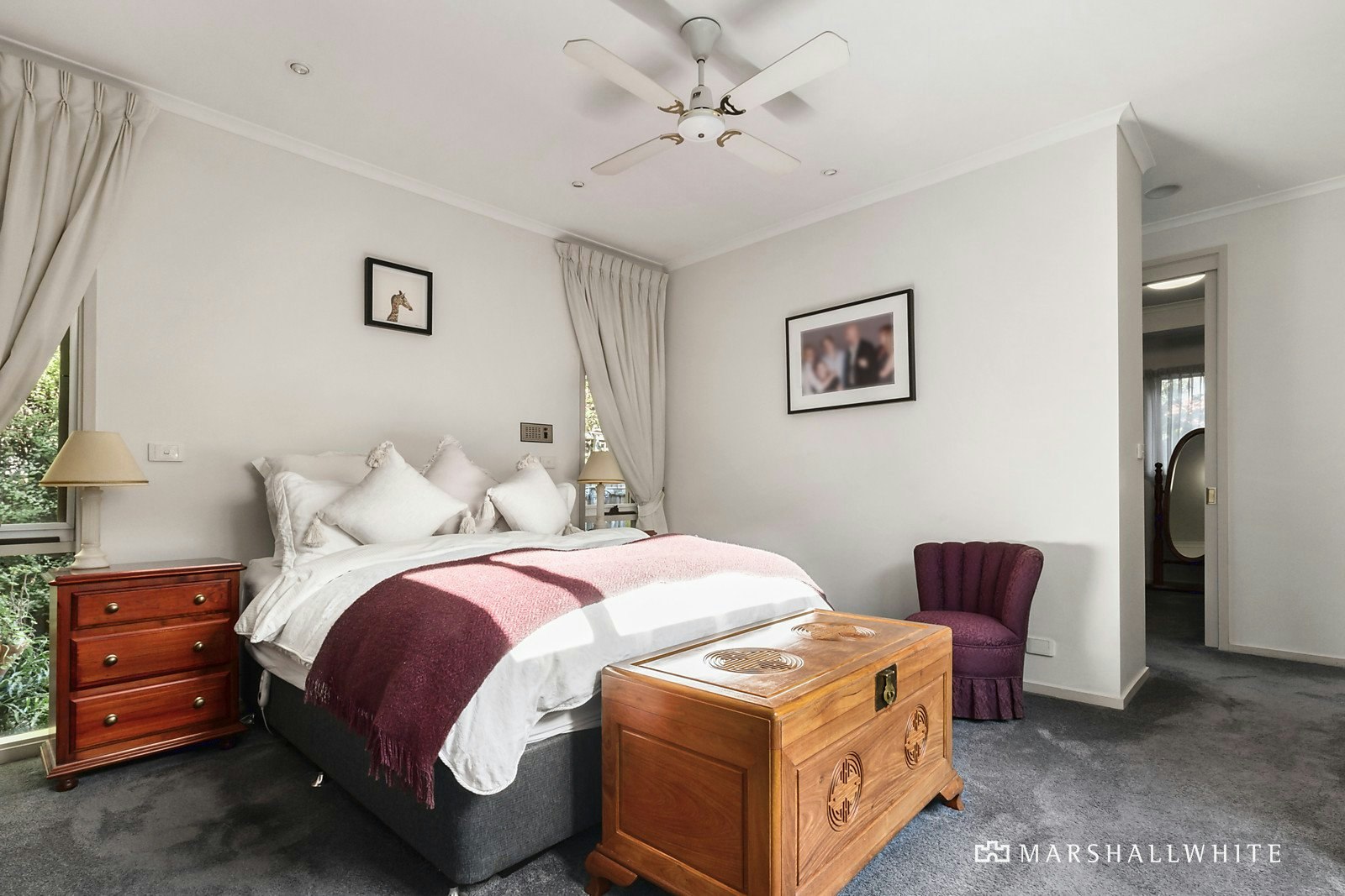 4 Davis Avenue, Camberwell, VIC