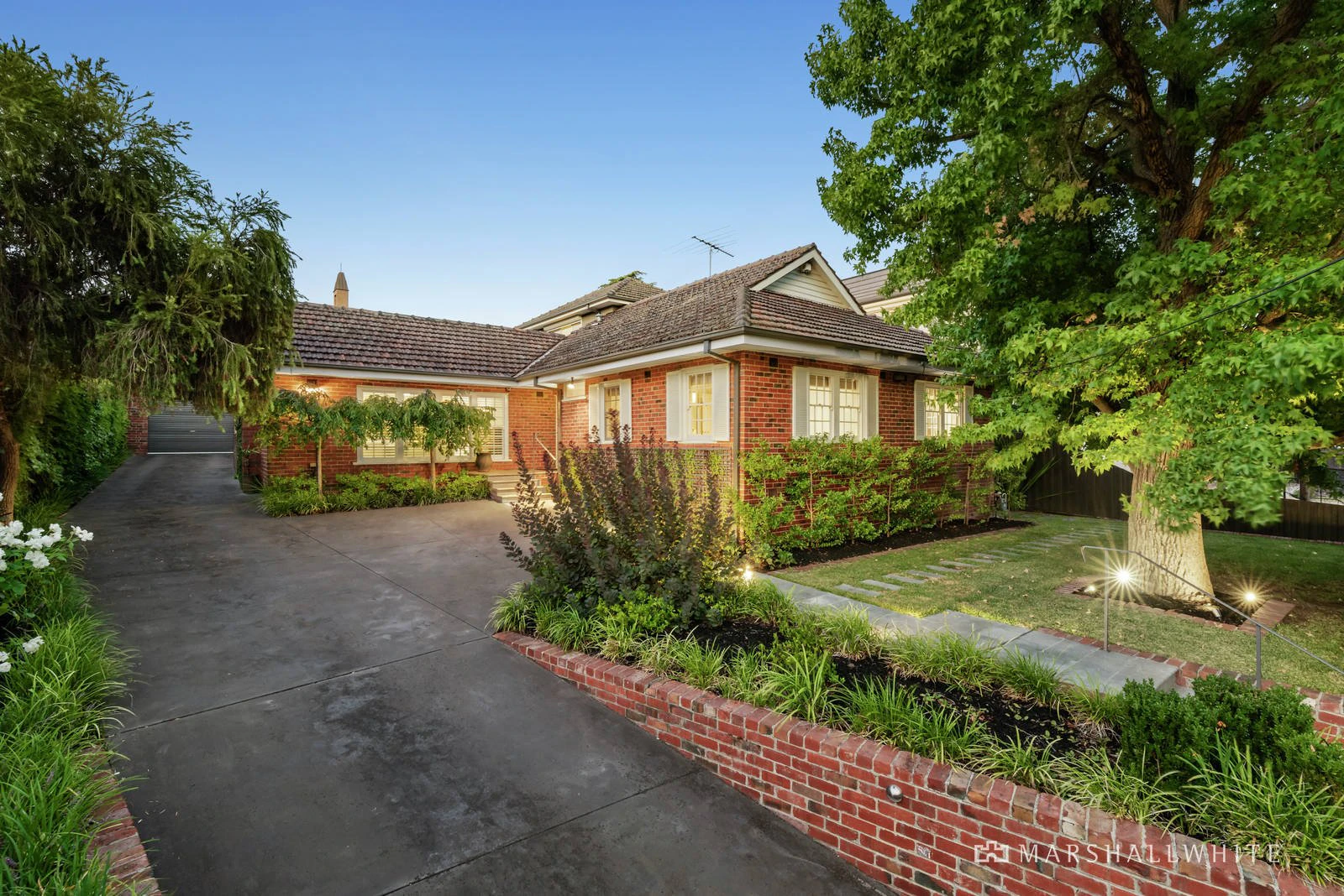 15 Madden Street, Balwyn North, VIC