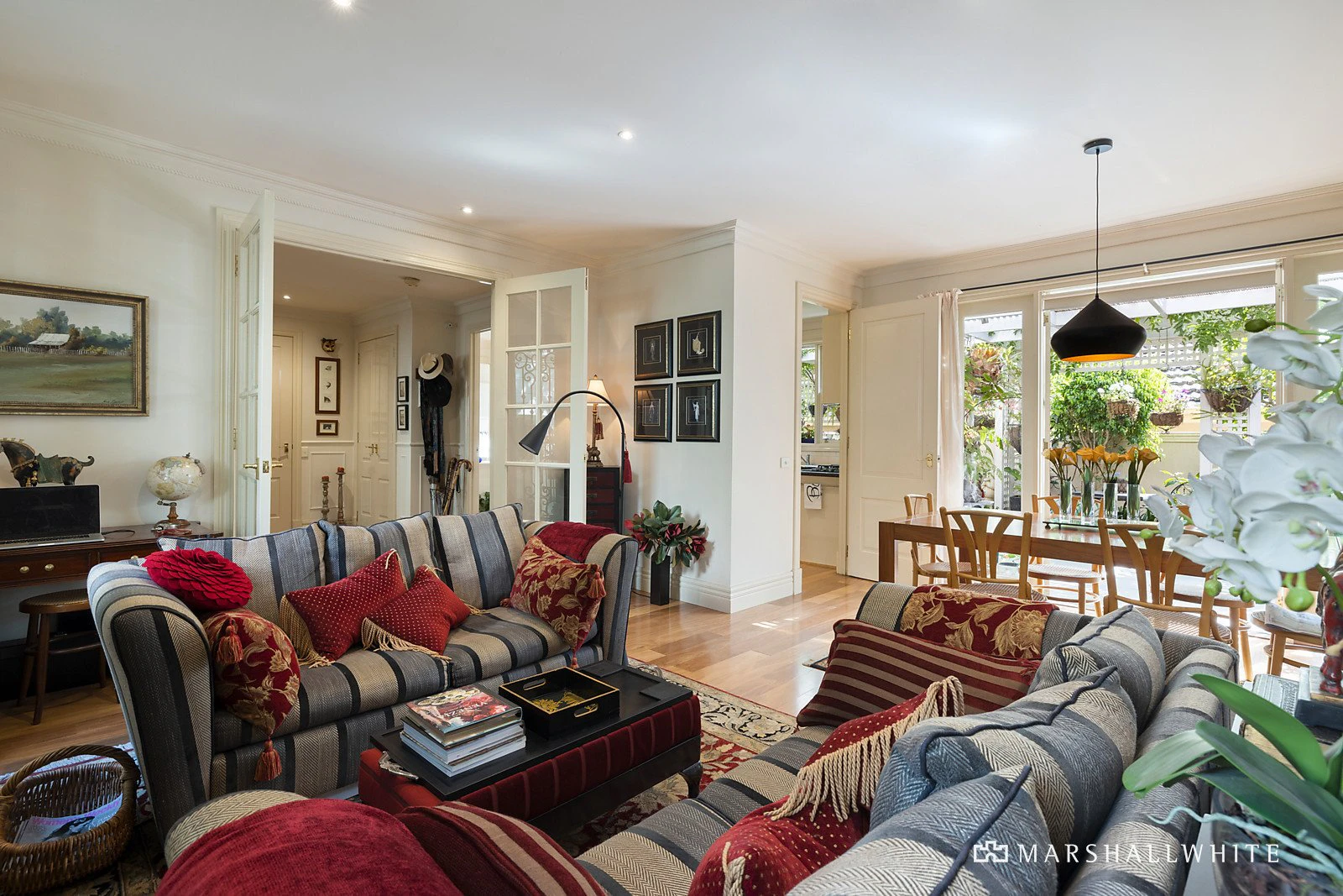 217A South Road, Brighton East, VIC