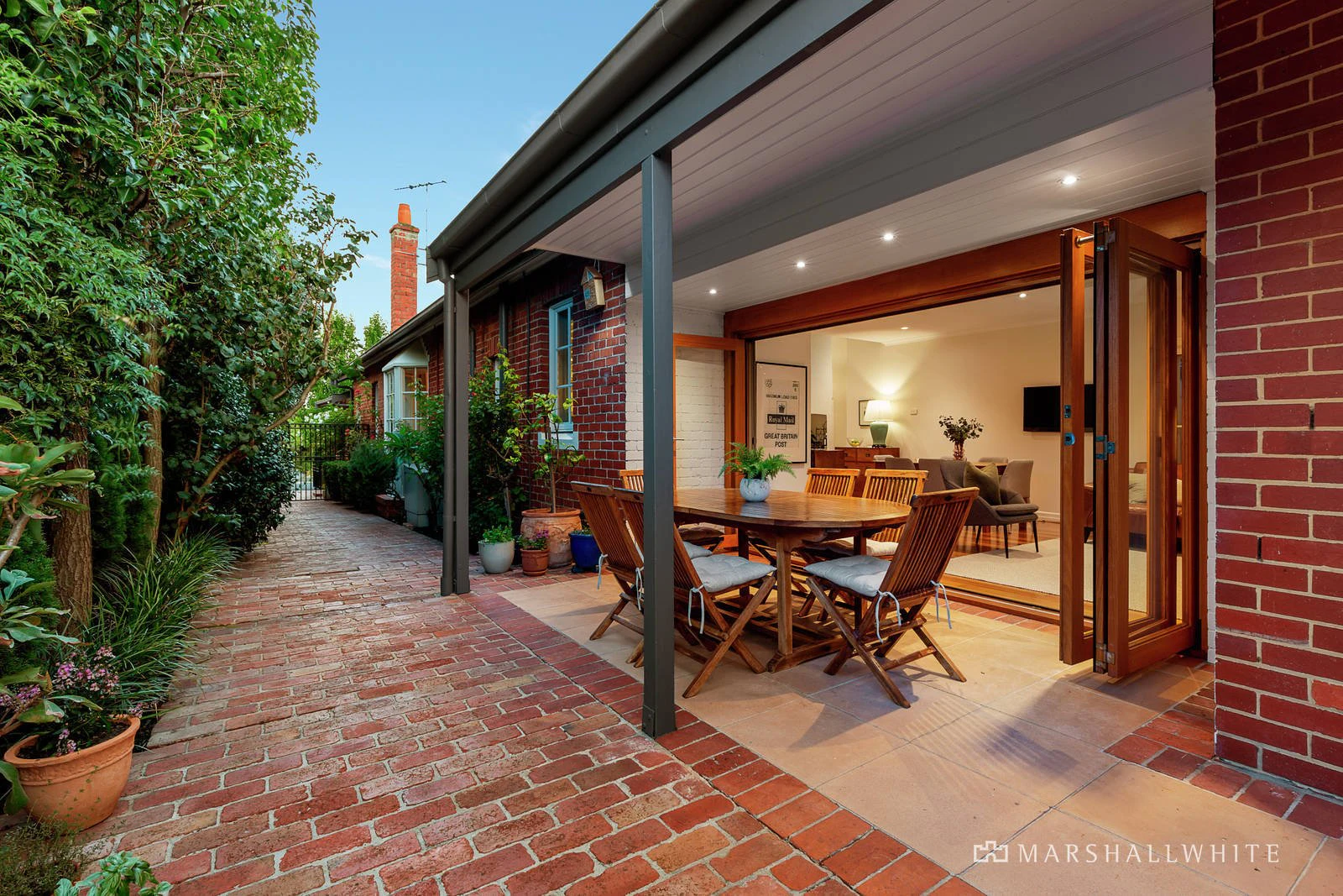 35 Blanche Street, Brighton East, VIC