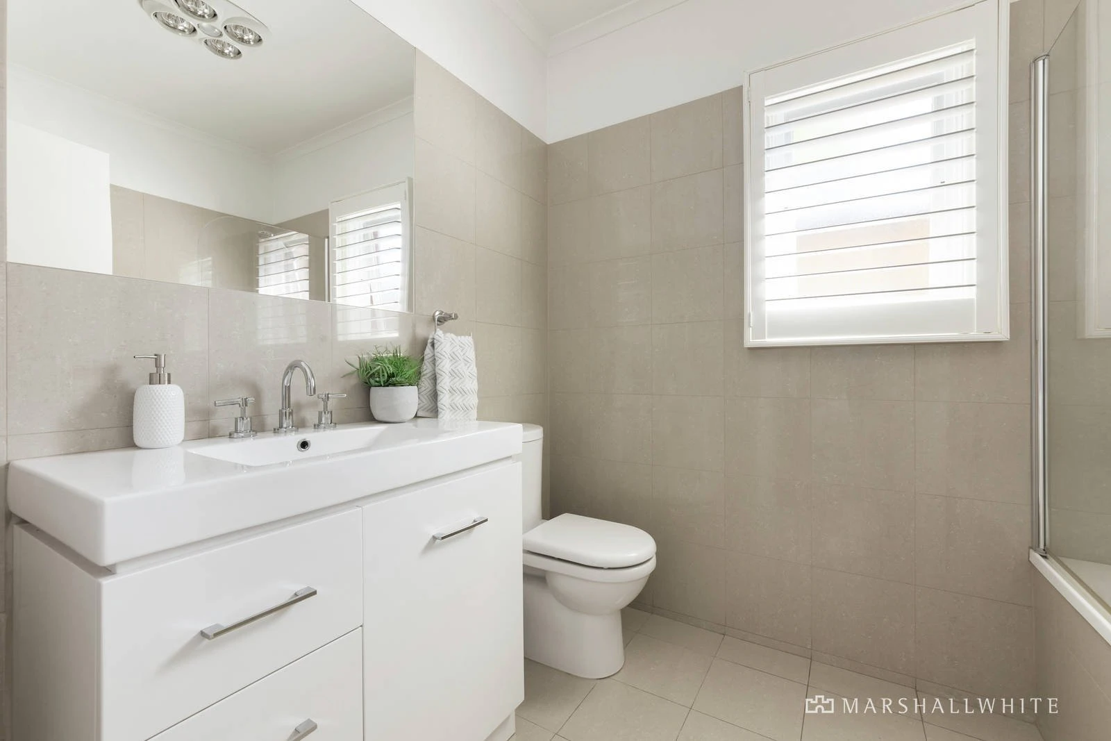35 Blanche Street, Brighton East, VIC