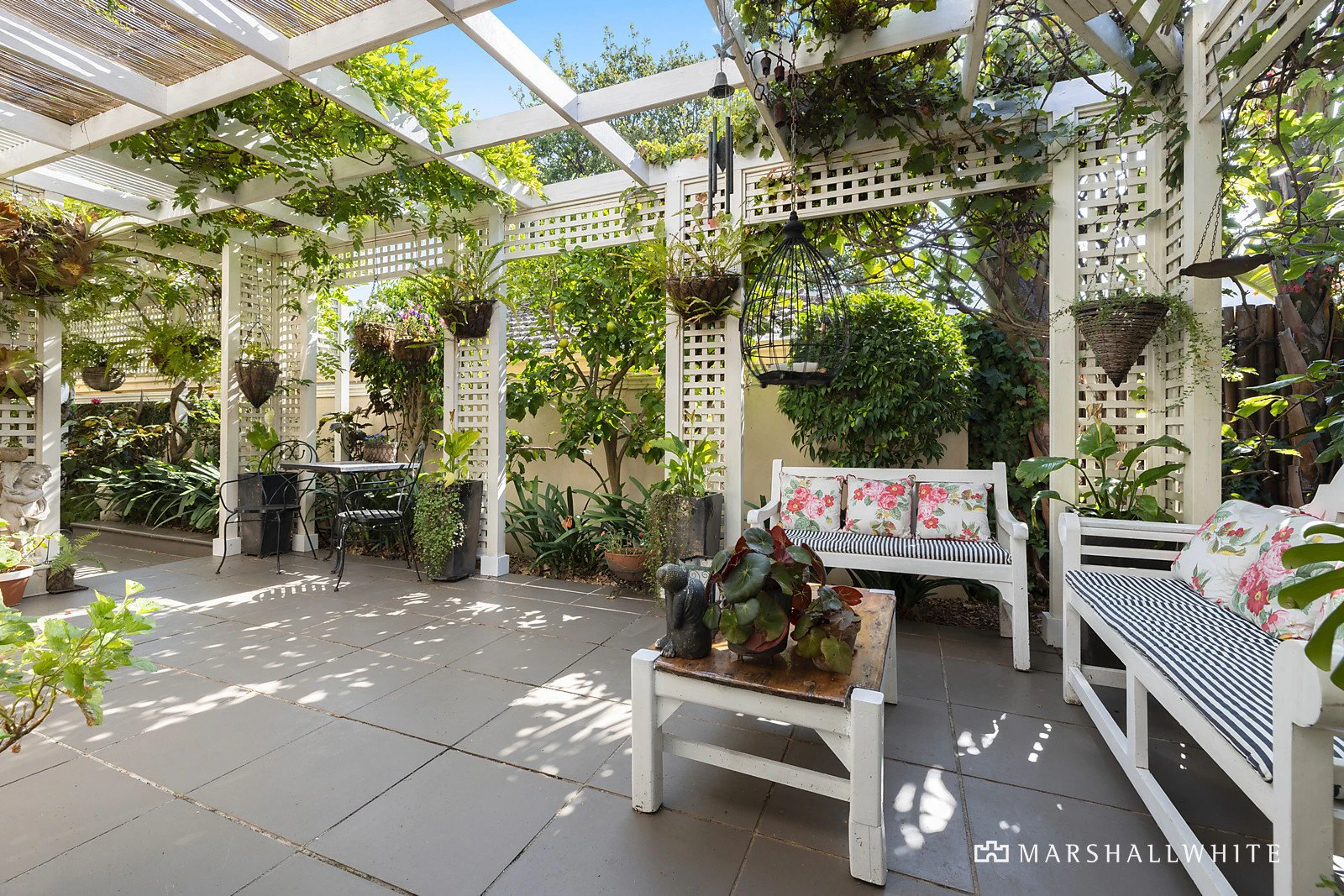 217A South Road, Brighton East, VIC