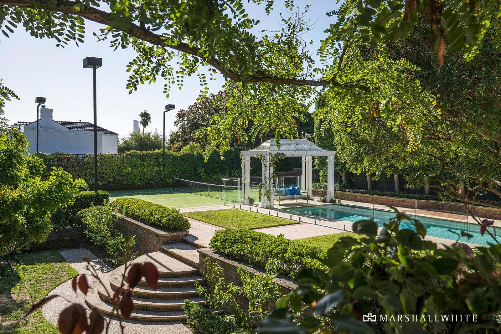 35 Clendon Road, Toorak, VIC