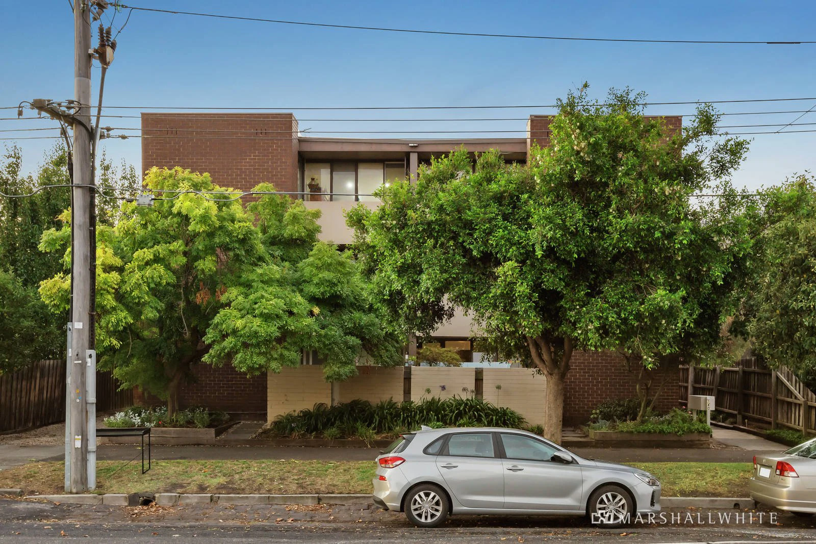 8/140 Kerferd Road, Albert Park, VIC