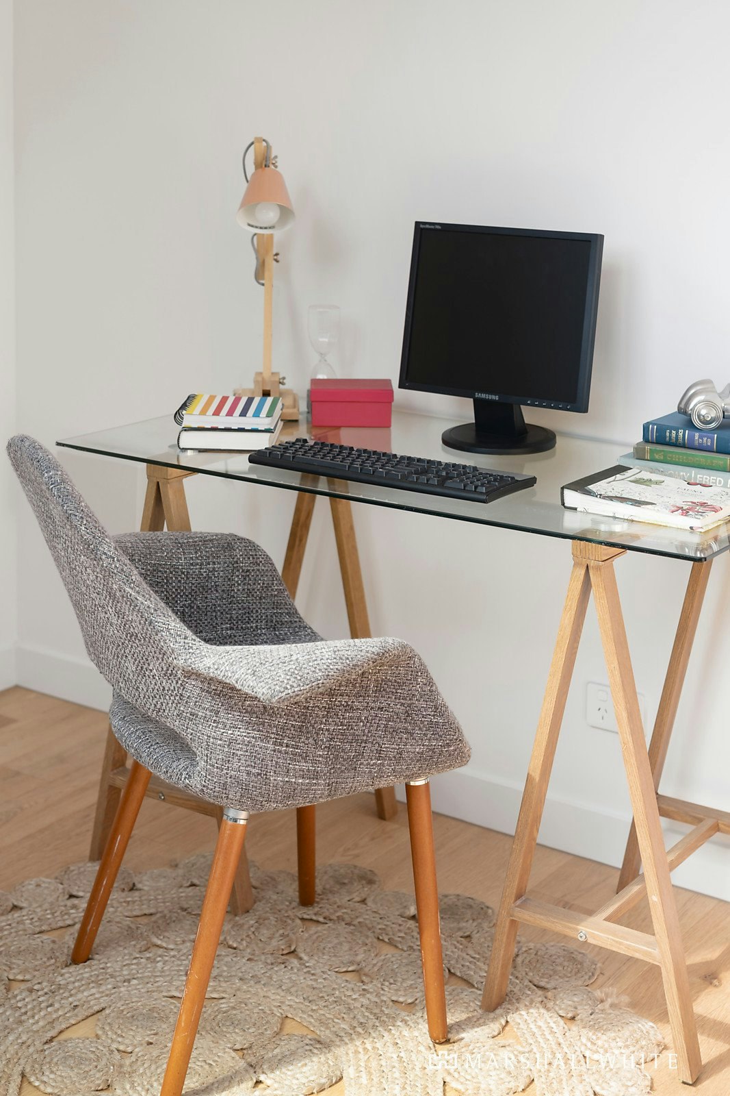 3/46 Kenmare Street, Mont Albert, VIC