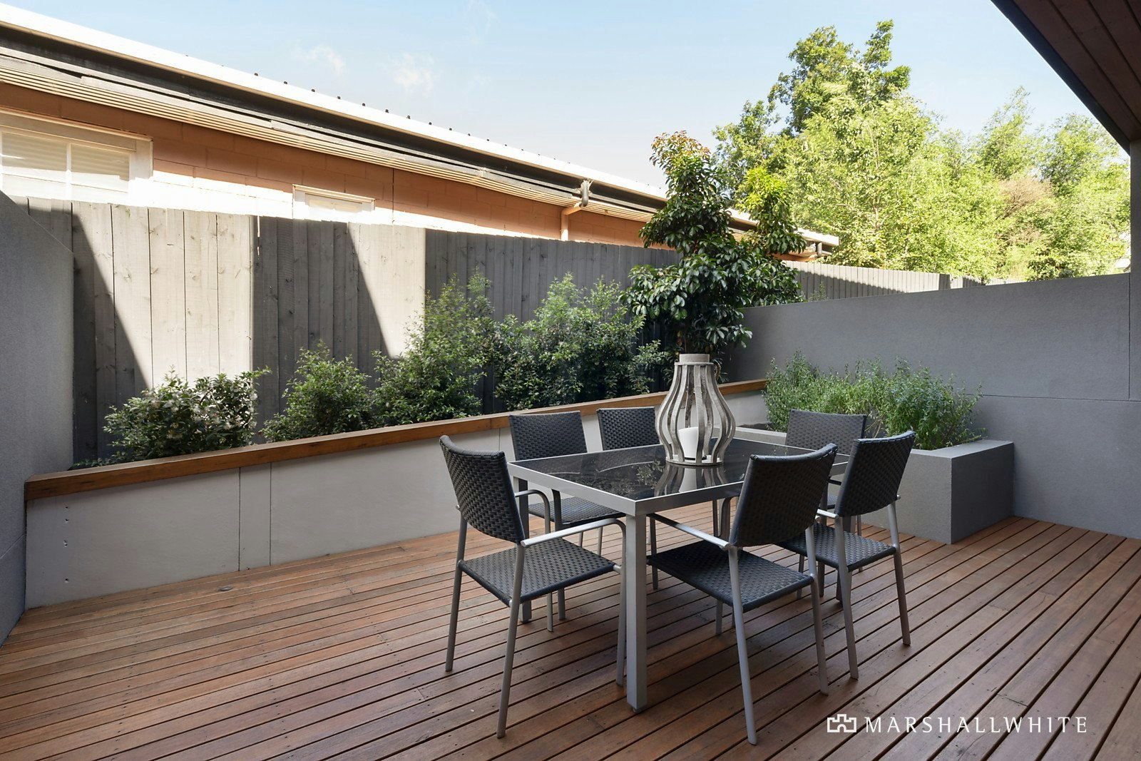 3/46 Kenmare Street, Mont Albert, VIC
