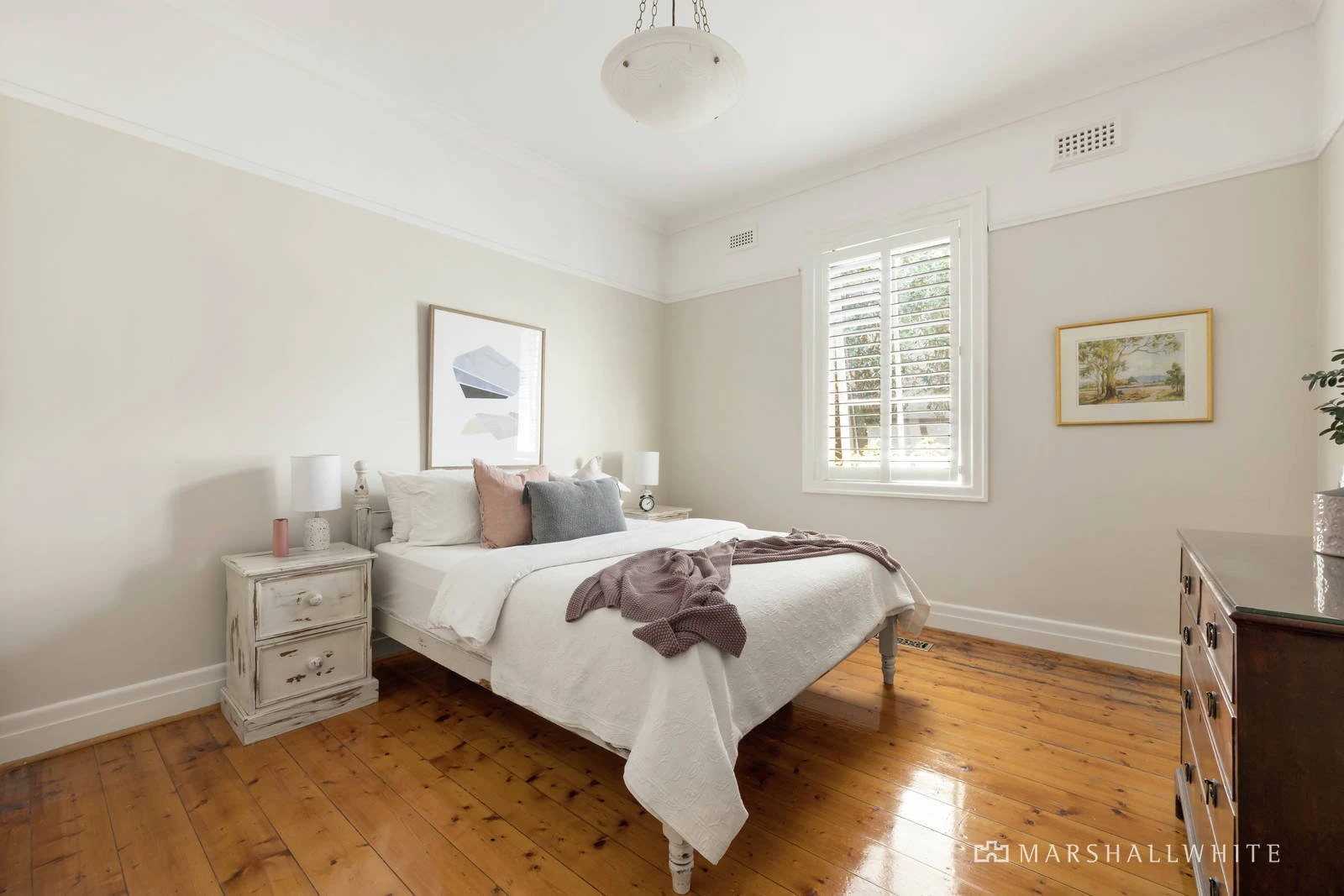 35 Blanche Street, Brighton East, VIC