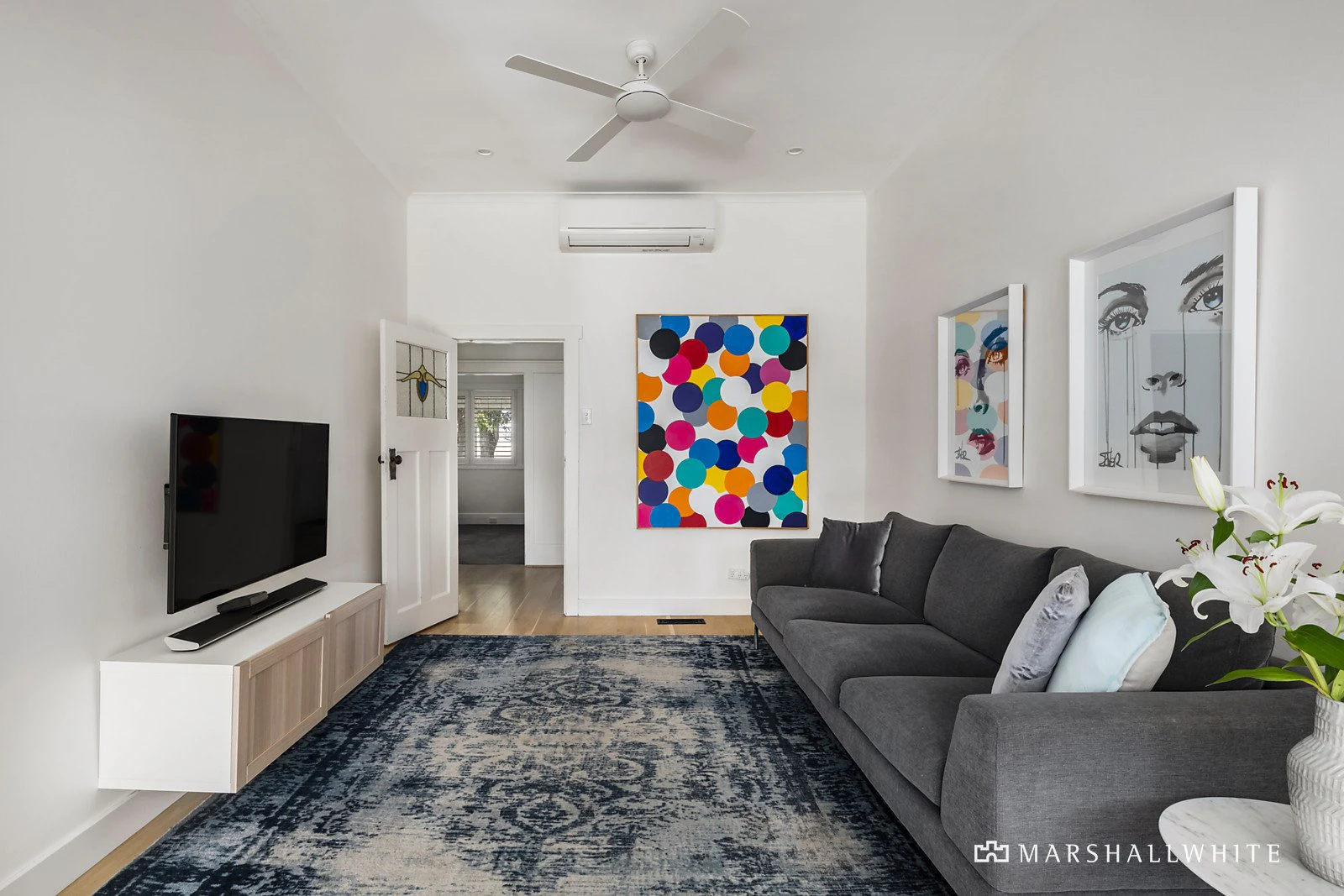 20 Hillside Parade, Glen Iris, VIC
