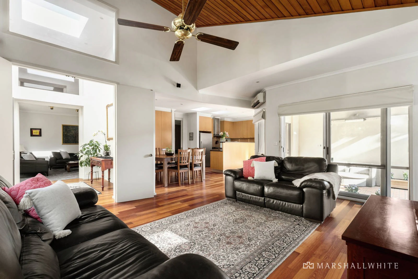 4 Davis Avenue, Camberwell, VIC