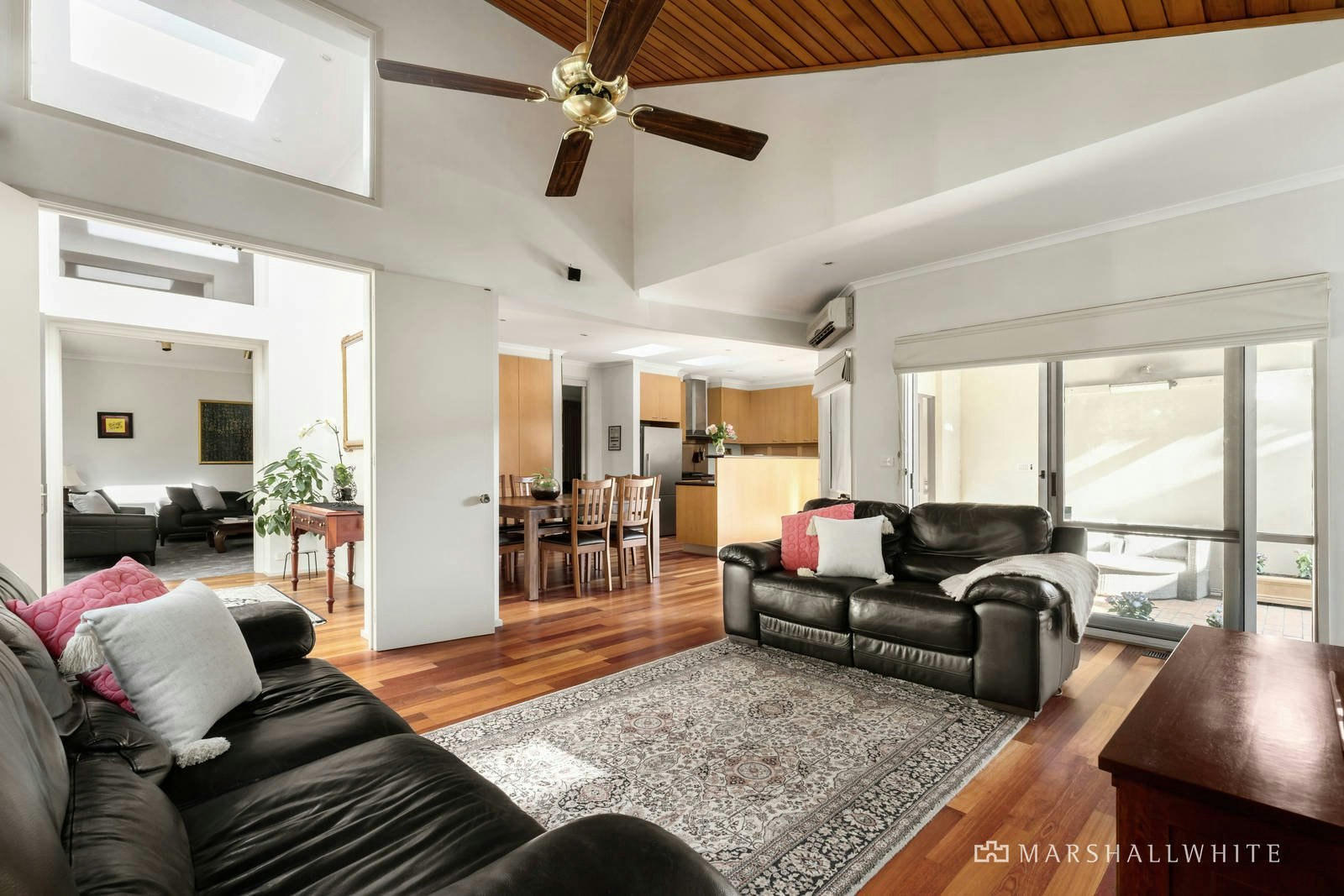 4 Davis Avenue, Camberwell, VIC