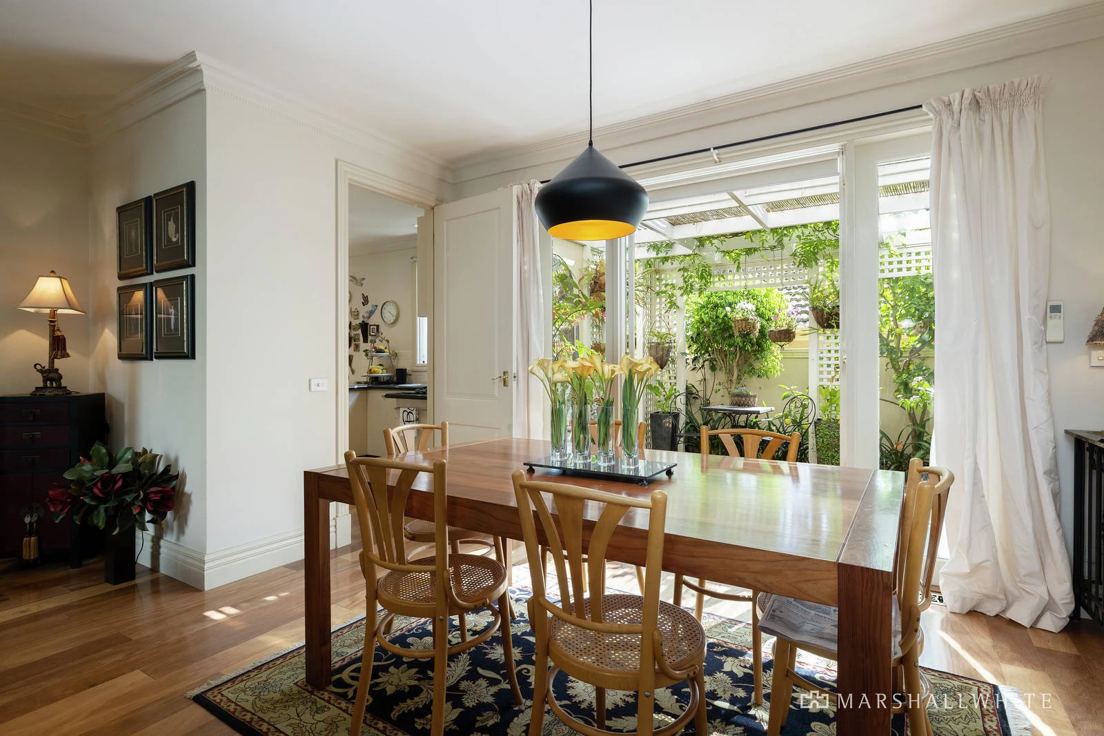 217A South Road, Brighton East, VIC