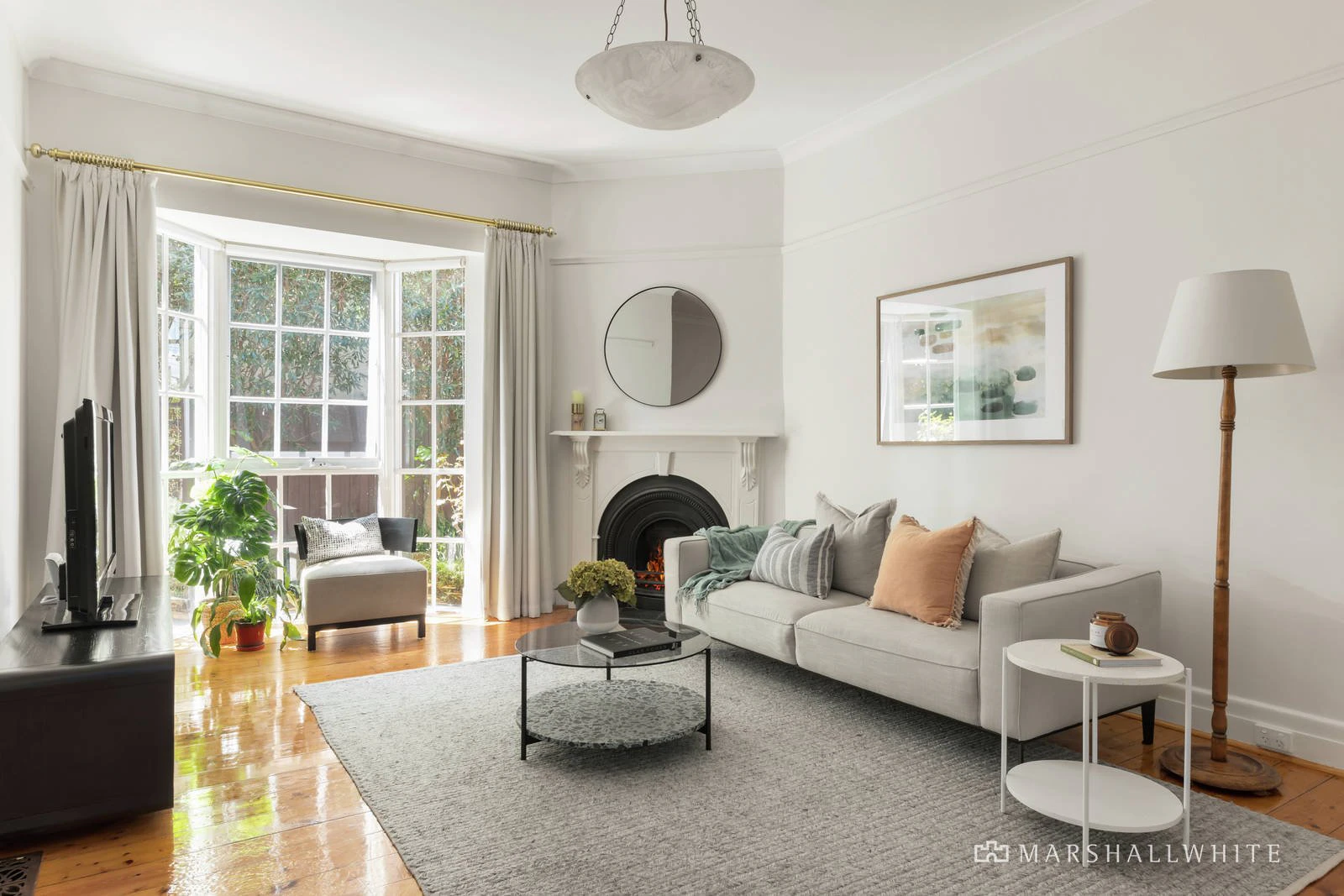 35 Blanche Street, Brighton East, VIC