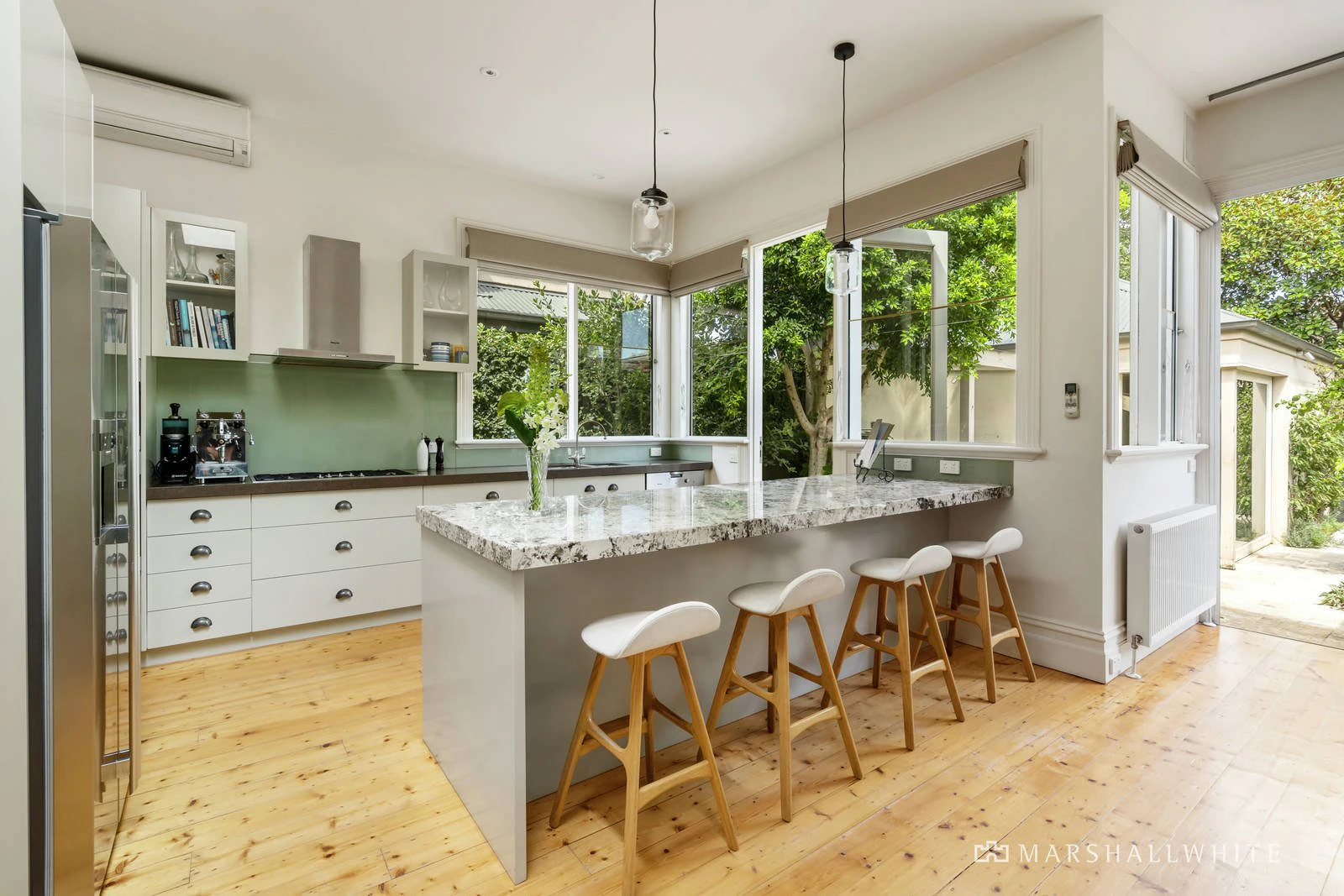 66 Hawthorn Grove, Hawthorn, VIC